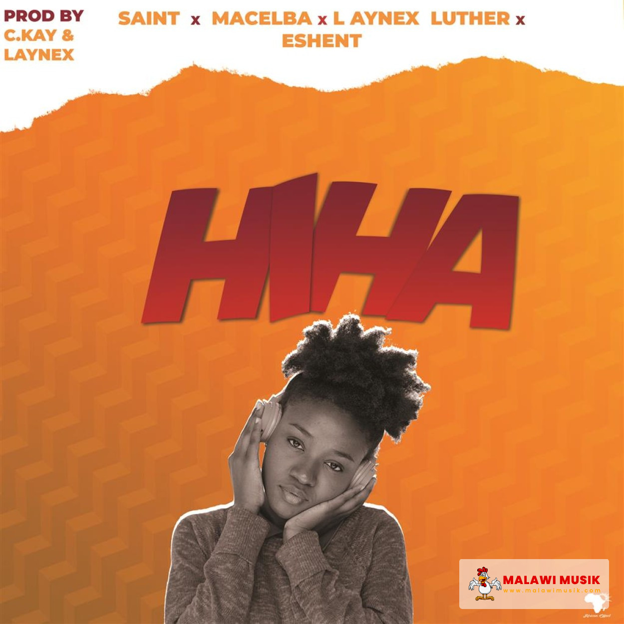 hi-ha-ft-macelba-l-aynex-luther-eshent-prod-c-kay-laynex-mp3 download