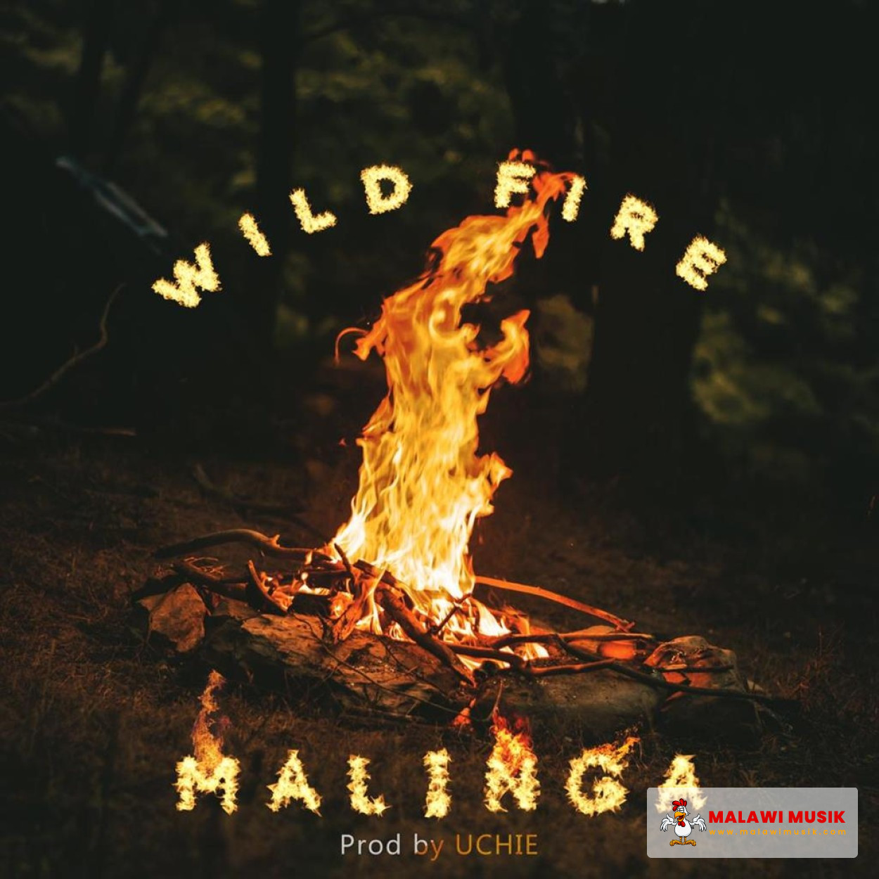 wild-fire-prod-uchie-mp3 download