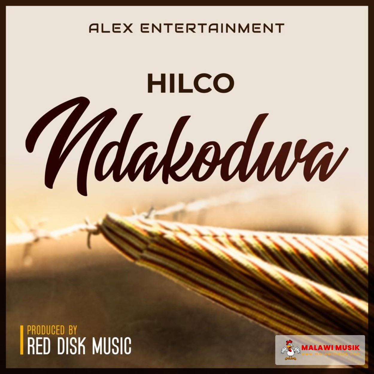 ndakodwa-prod-red-disk-music-mp3 download