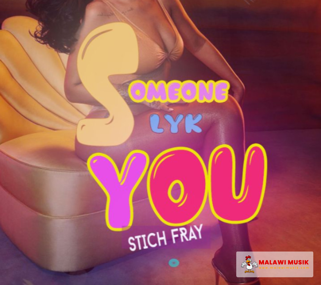 someone-like-you-prod-stich-fray-mp3 download