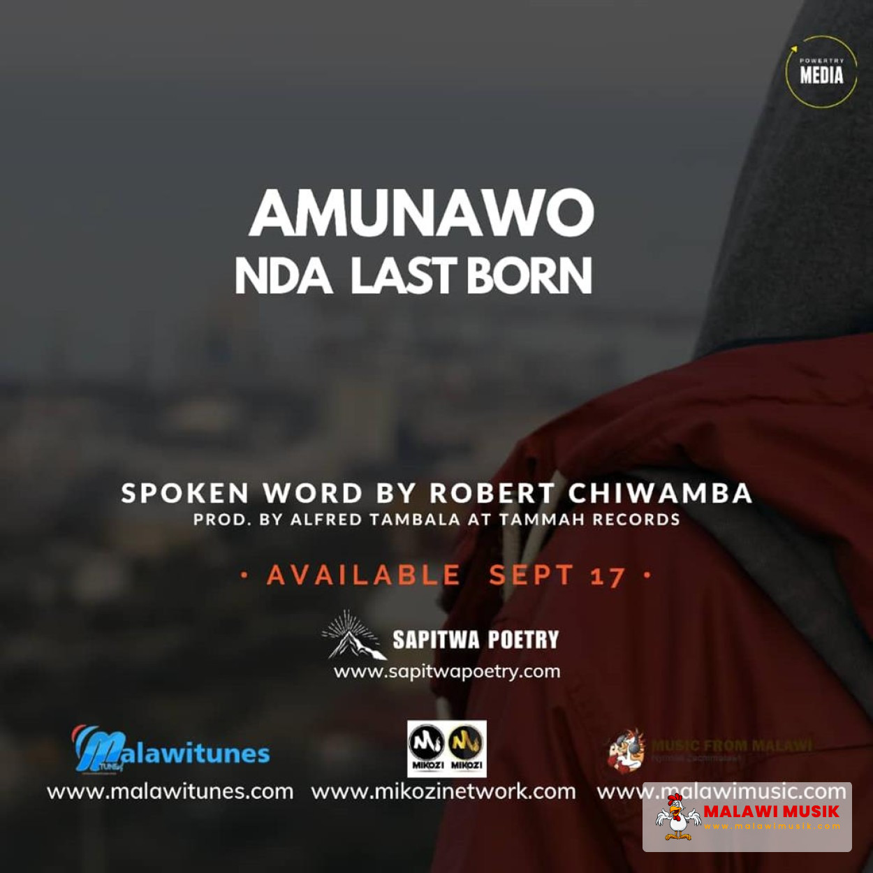 amunawo-nda-last-born-mp3 download