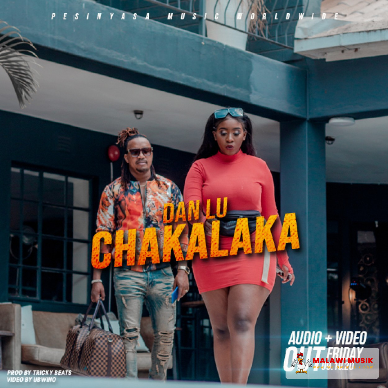 chakalaka-prod-tricky-beatz-mp3 download