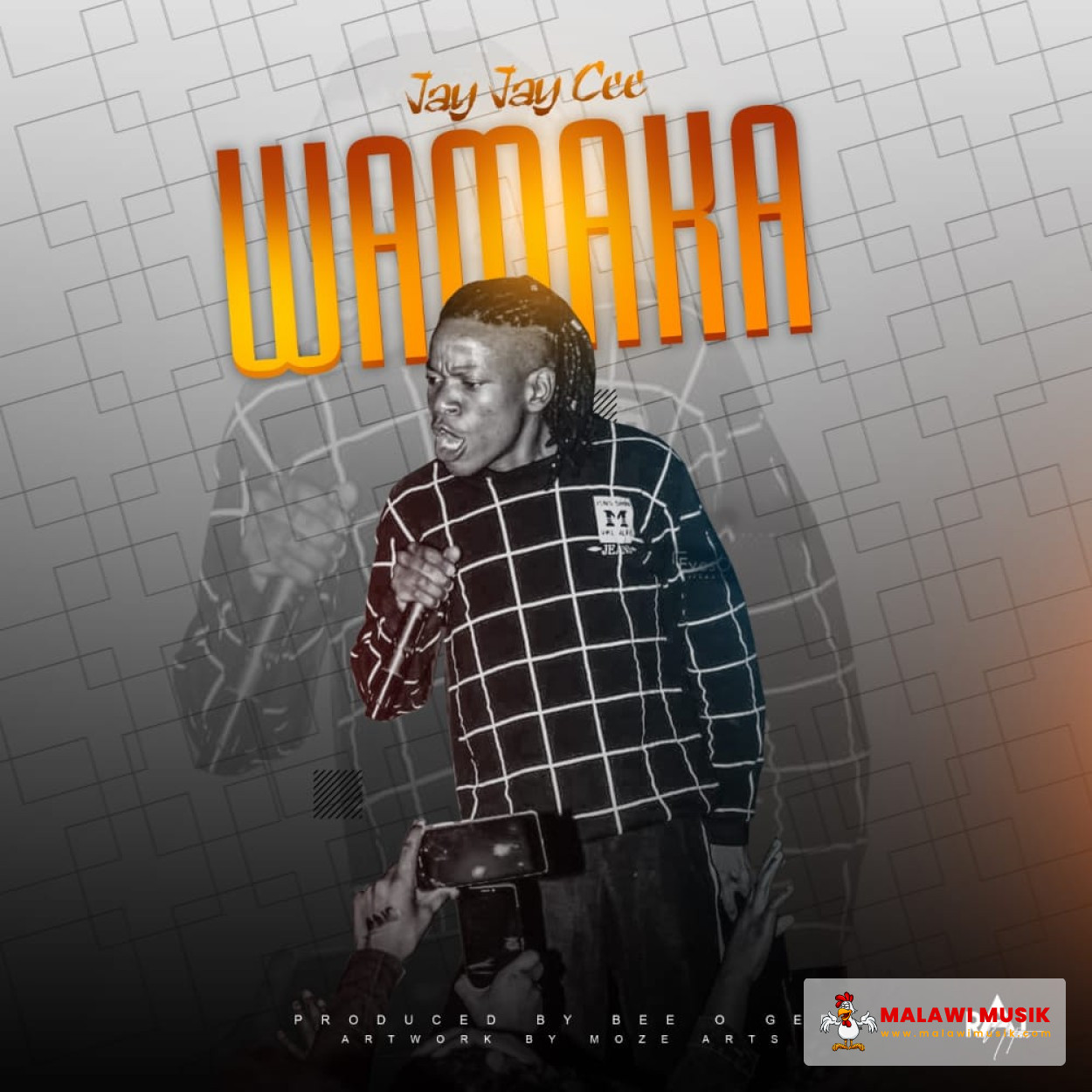 wamaka-prod-bee-o-gee-mp3 download