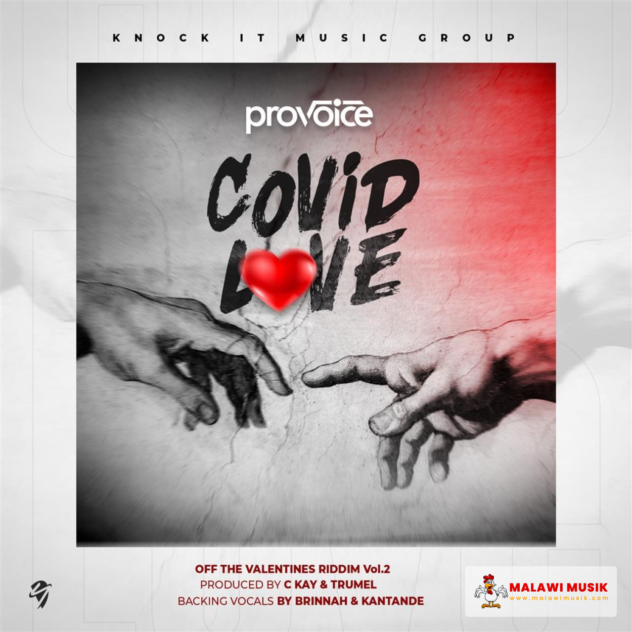 covid-love-prod-c-kay-trumel-mp3 download