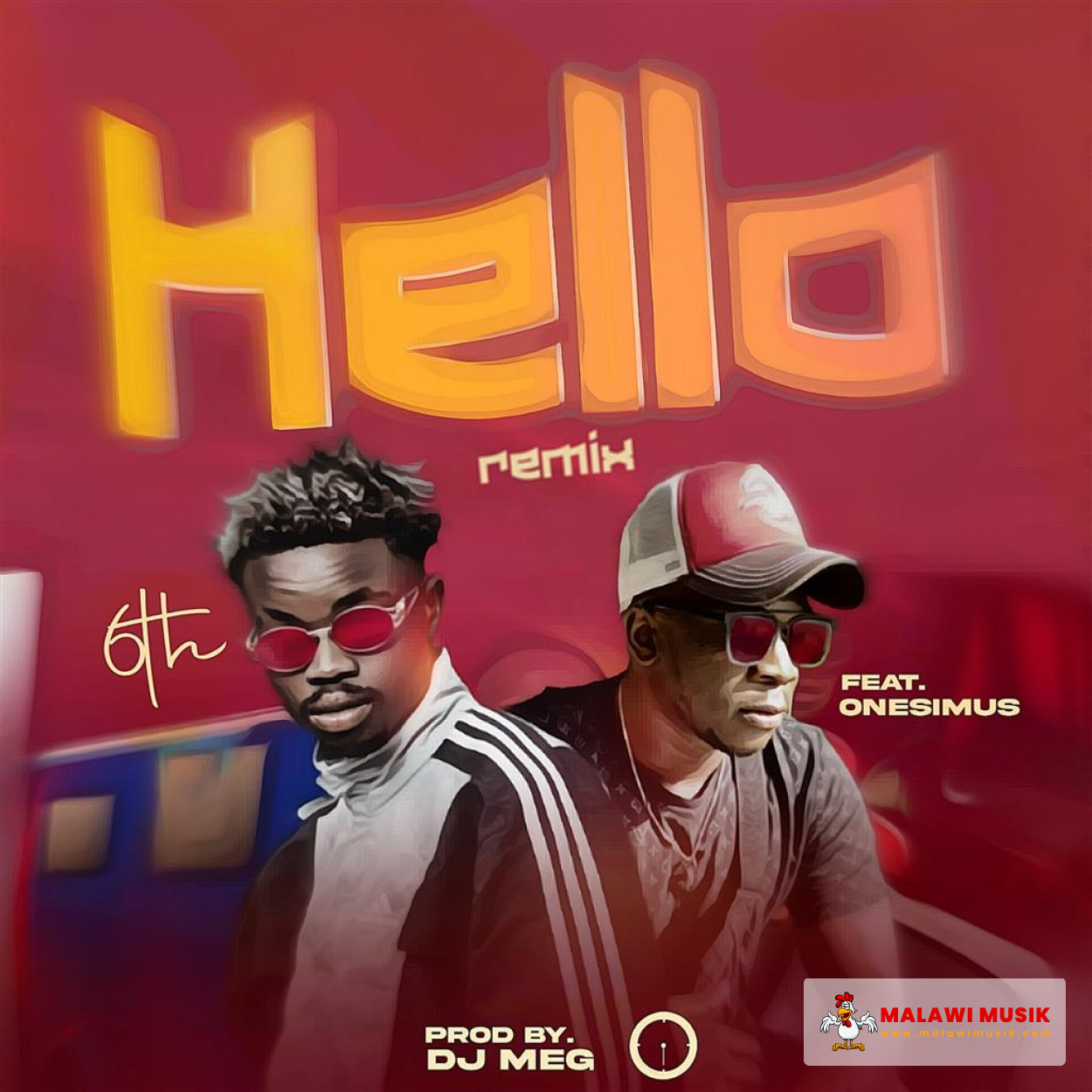 hello-remix-ft-onesimus-prod-dj-meg-mp3 download