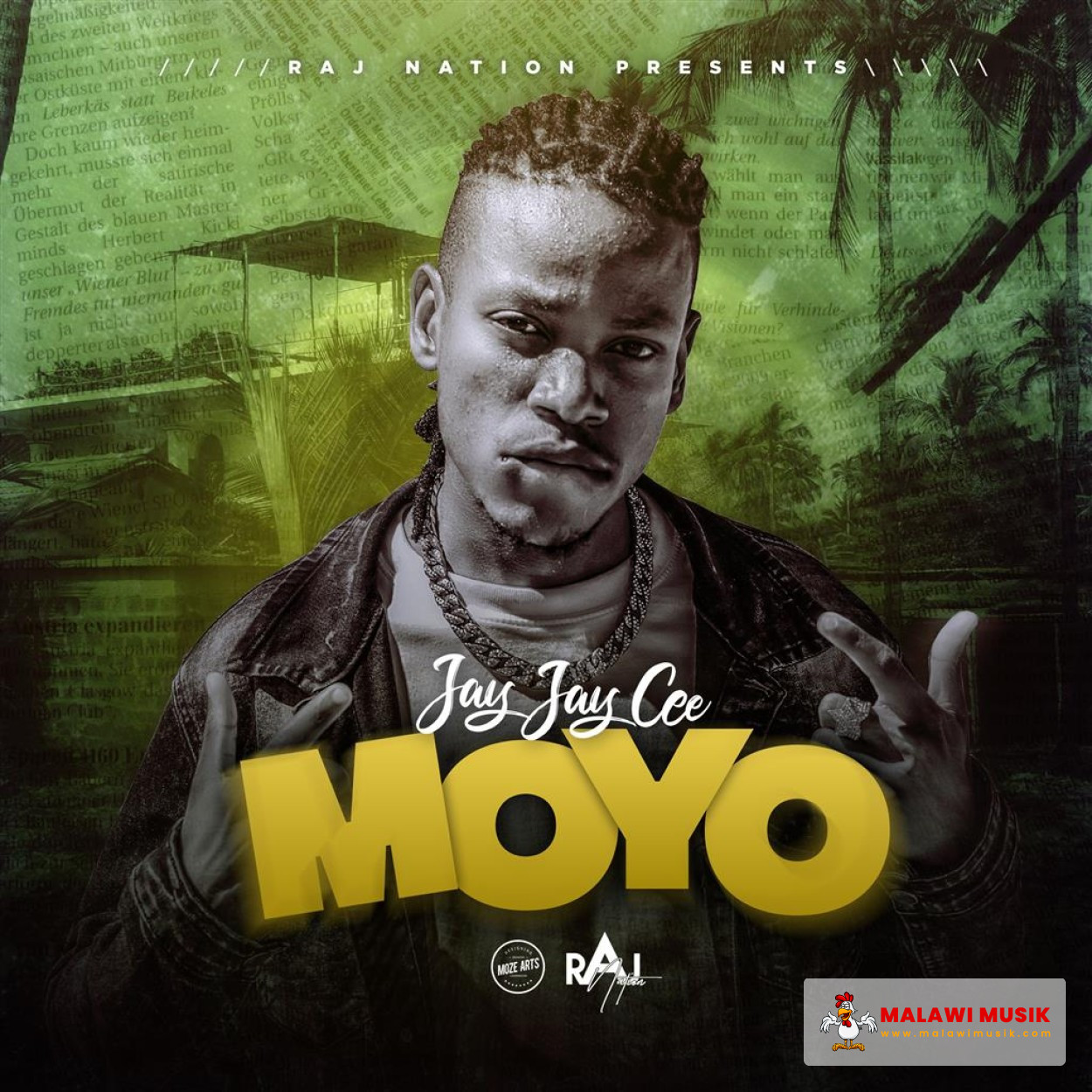 moyo-prod-raj-records-mp3 download