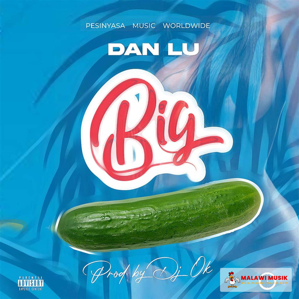 big-prod-dj-ok-mp3 download