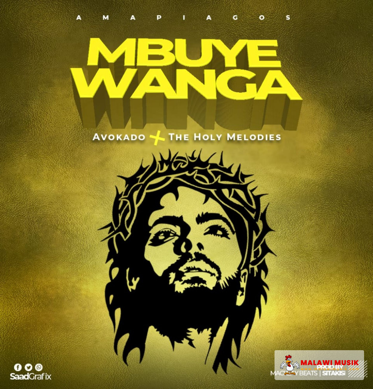 mbuye-wanga-ft-crs-golden-melodies-prod-macksay-beats-sitakisi-mp3 download