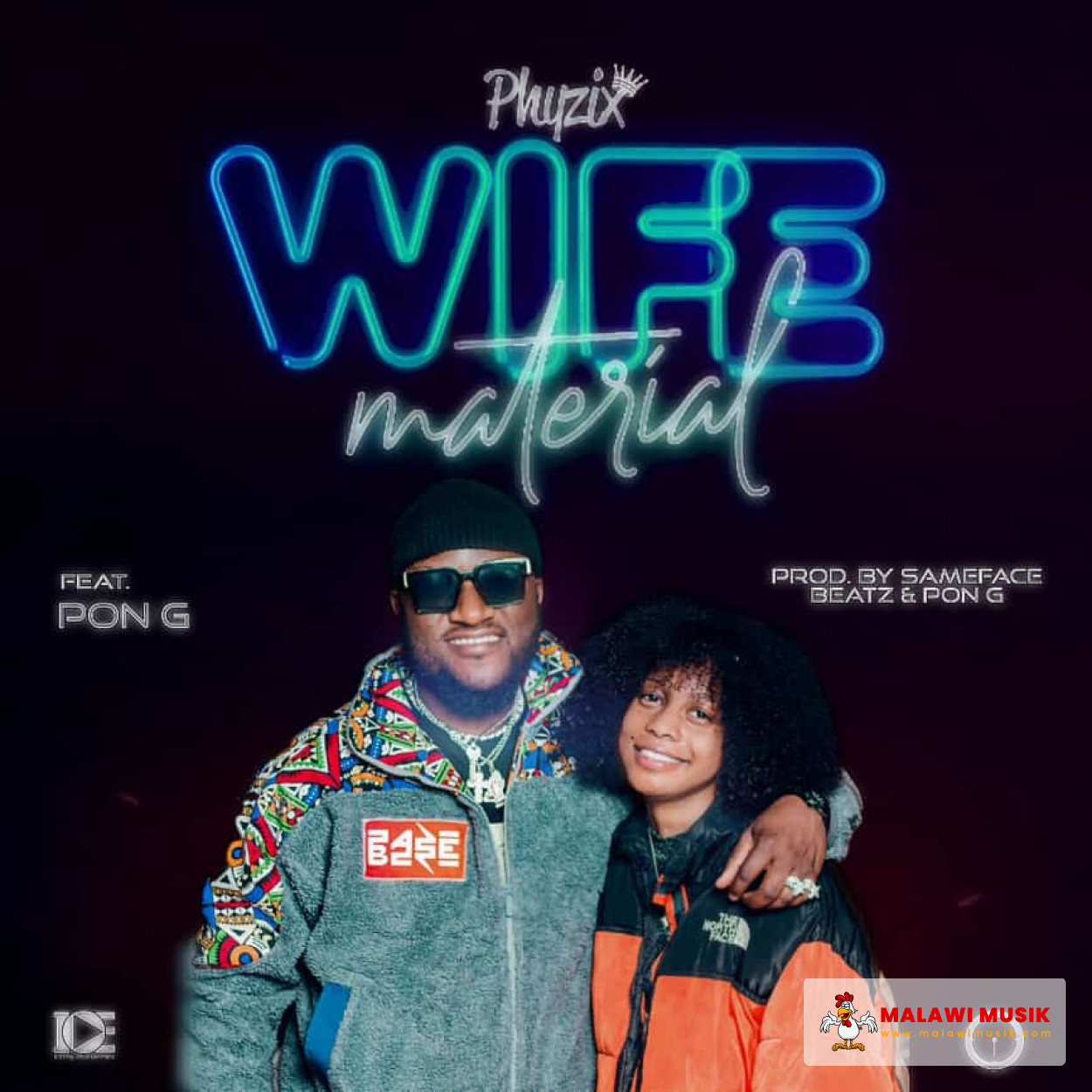 wife-material-ft-pon-g-prod-sameface-pon-g-mp3 download