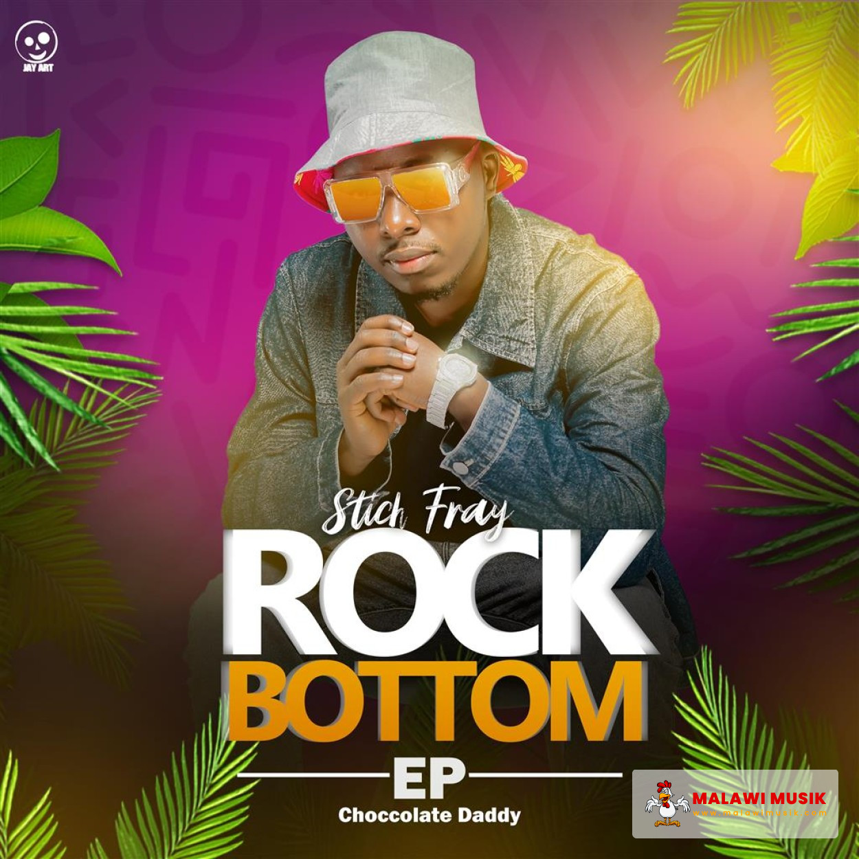 rock-bottom-ep-full-mix-ft-kell-kay-tsar-leo-mwanache-avokado-more-mp3 download