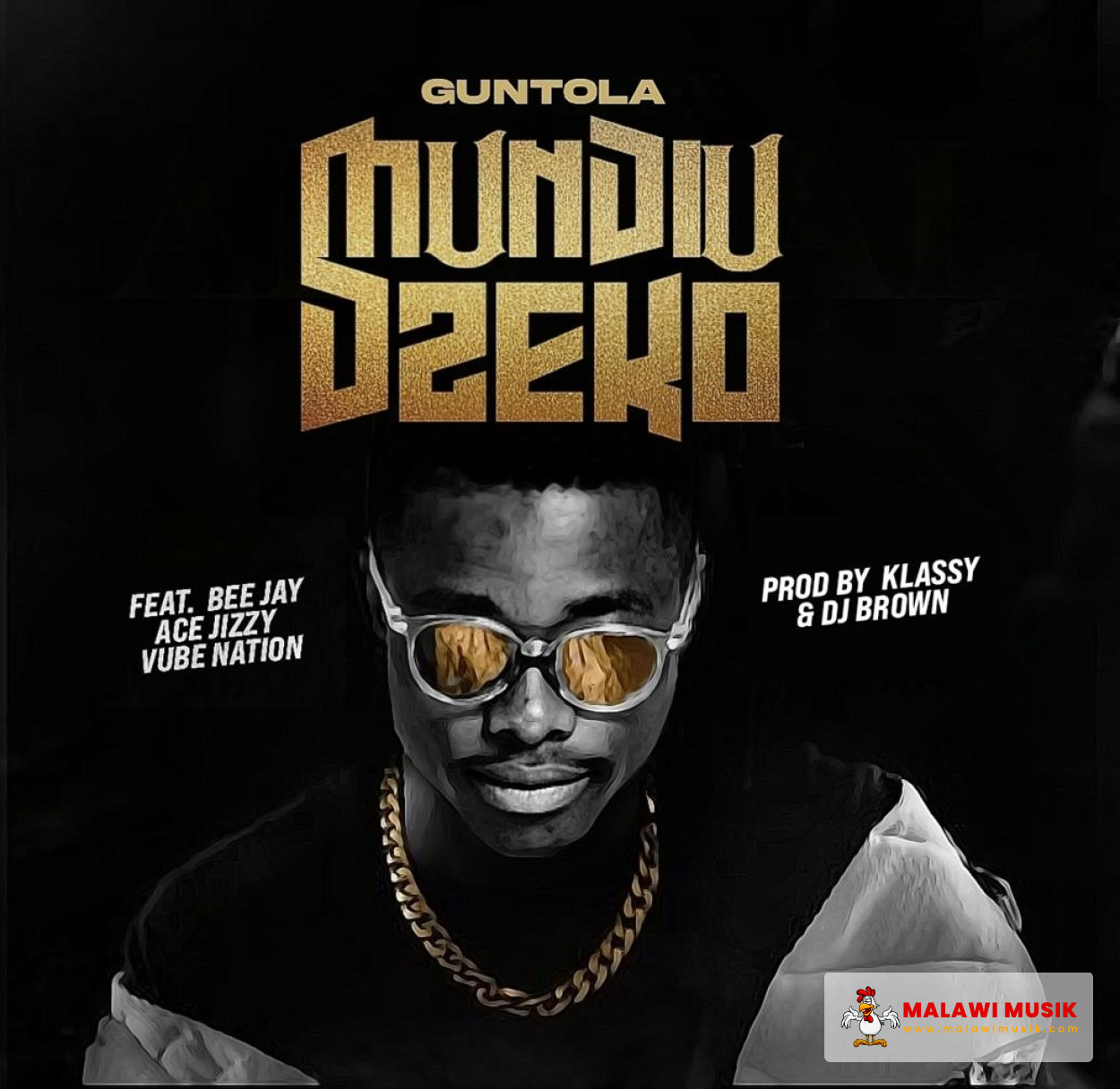 mundiuzeko-ft-bee-jay-x-ace-jizzy-vube-nation-prod-klassy-dj-brown-mp3 download