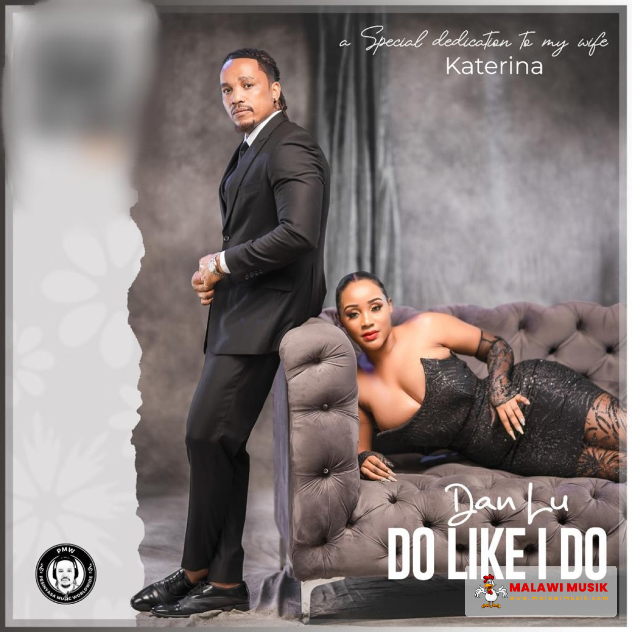 do-like-i-do-prod-dj-ok-mp3 download