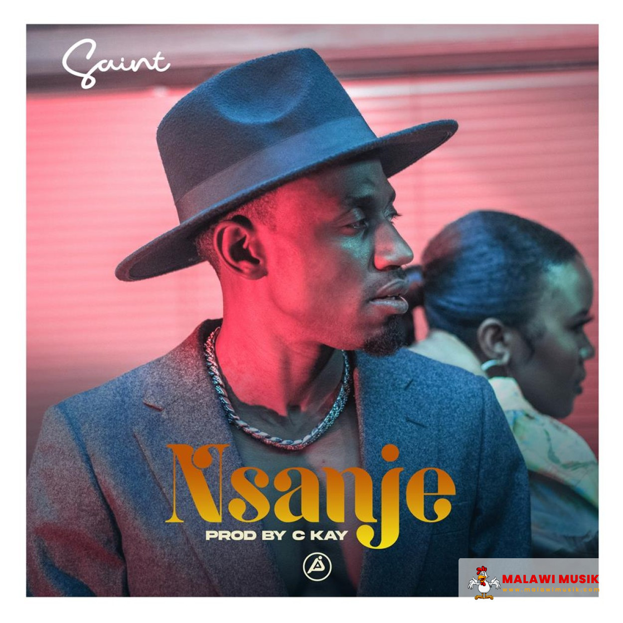 nsanje-prod-c-kay-mp3 download