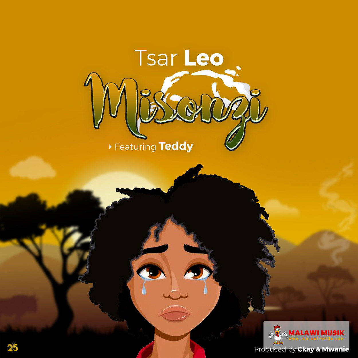 misonzi-ft-teddy-prod-ckay-mwanie-mp3 download