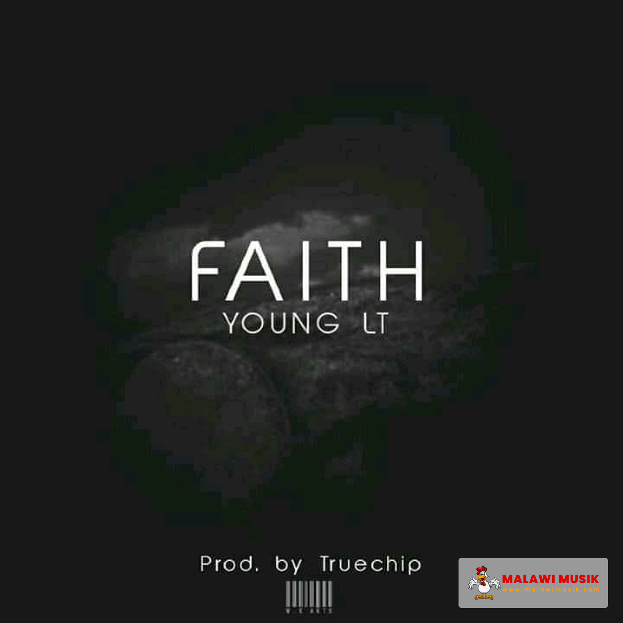 young-lt-faith-prod-truechip-1724636142-mp3 download