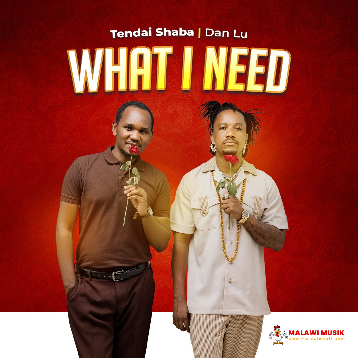 what-i-need-dan-lu-tendai-shaba-mp3 download