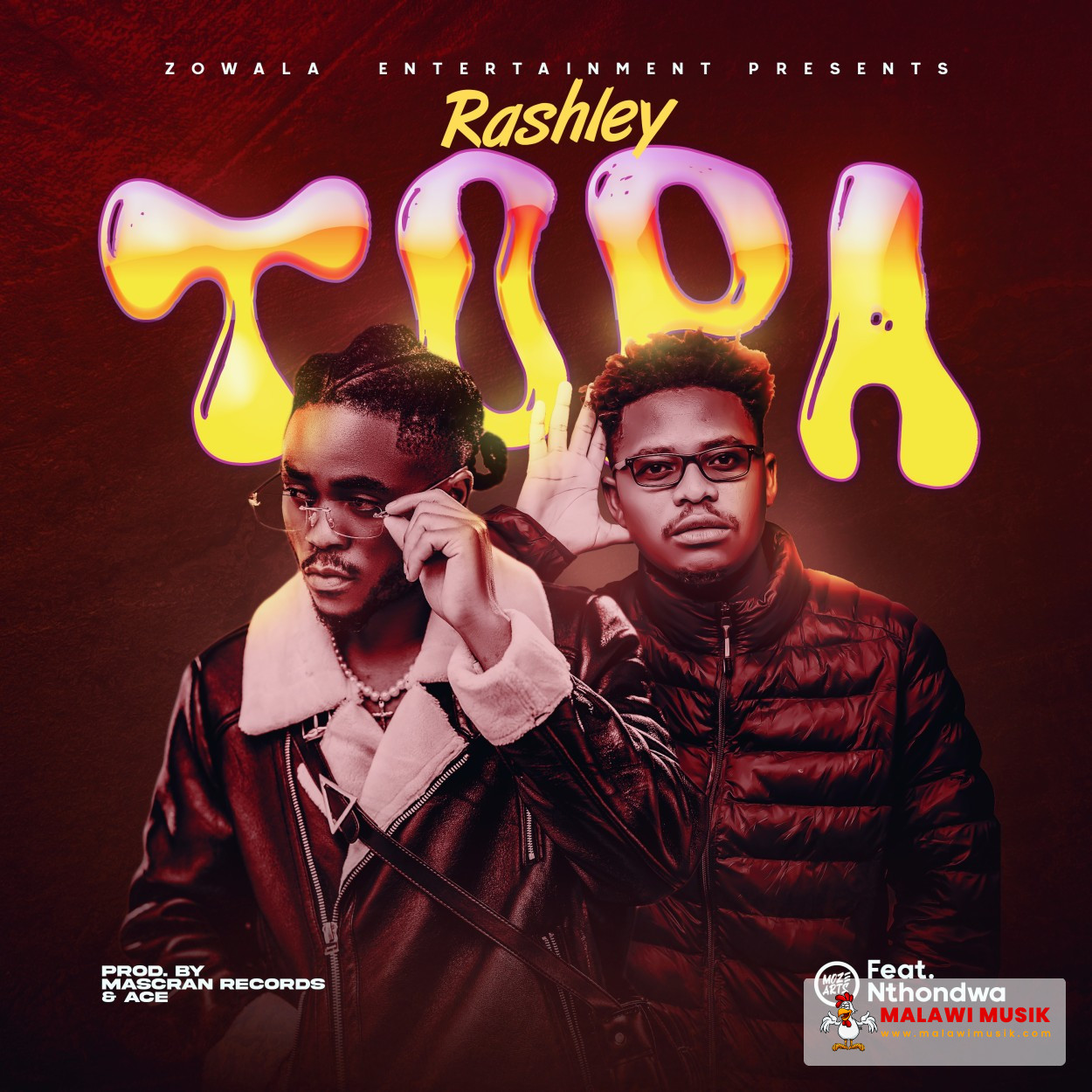 rashley-mw-topa-ft-nthondwa-prod-mascran-records-ac-1732970822-mp3 download