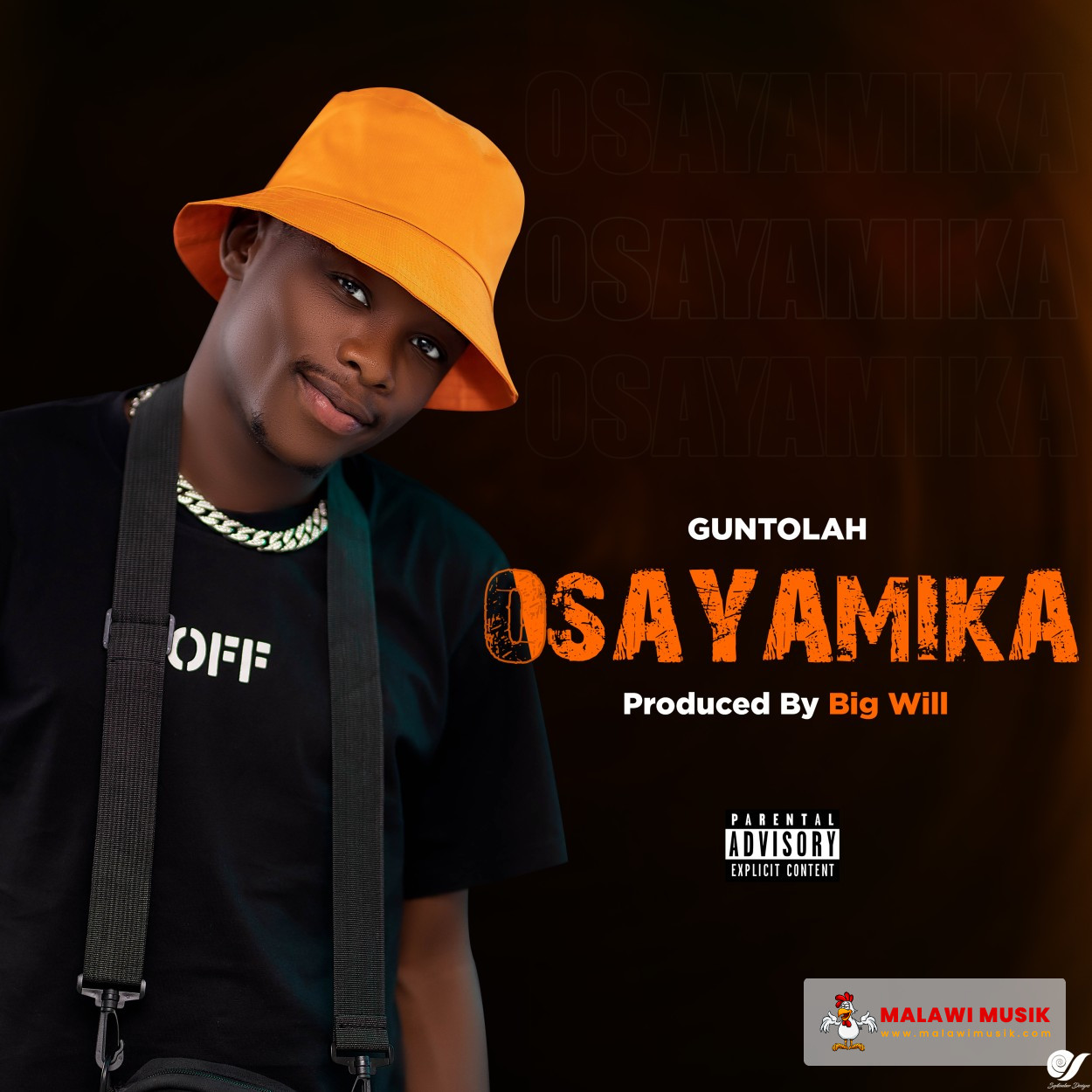 osayamika-prod-big-will-mp3 download