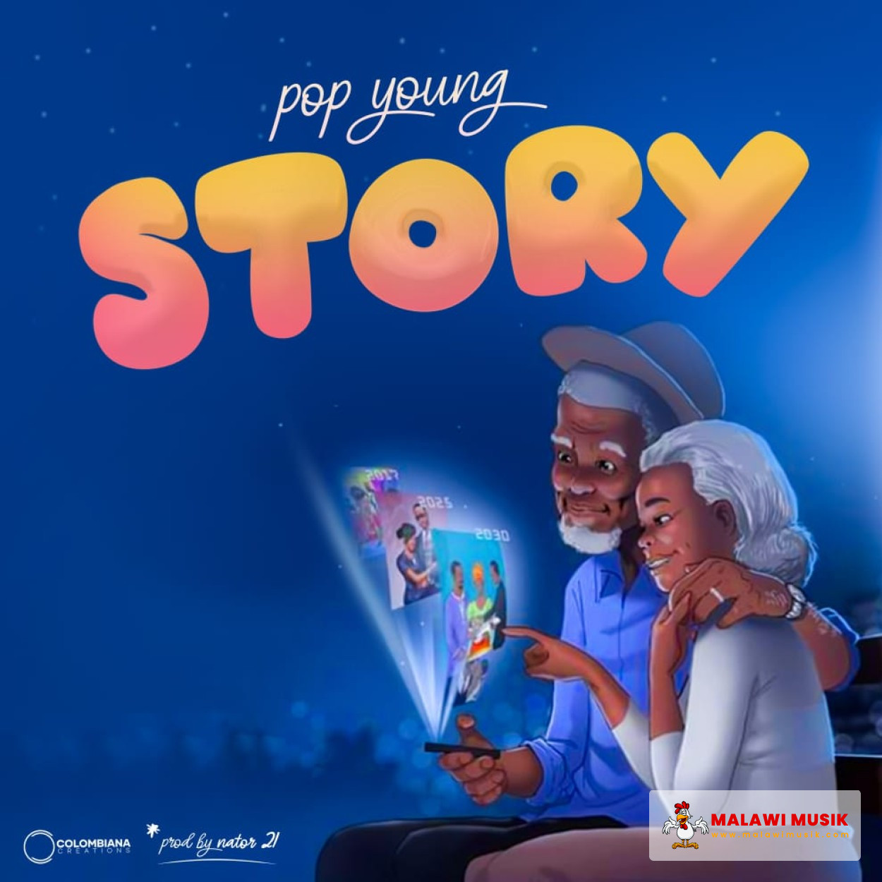 story-prod-nator21-mp3 download