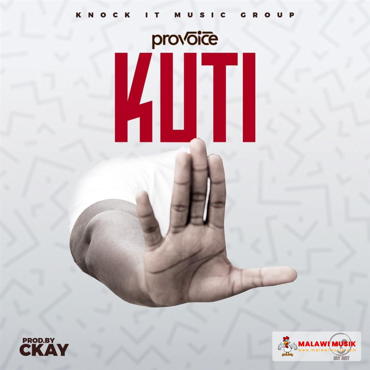 kuti-prod-c-kay-mp3 download