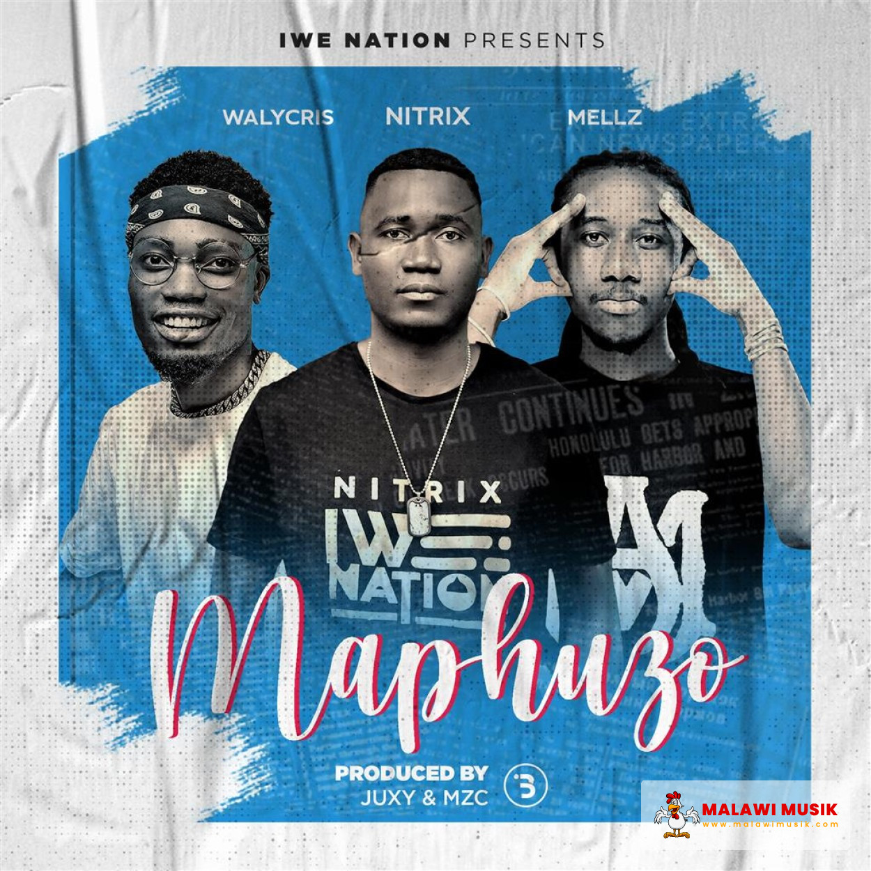 maphuzo-ft-walycris-mellz-prod-juxy-mzc-mp3 download