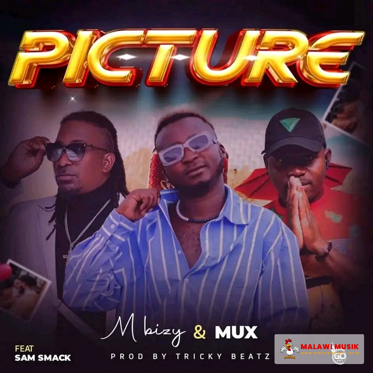 mux-picture-ft-m-bizzy-x-sam-smack-mp3 download