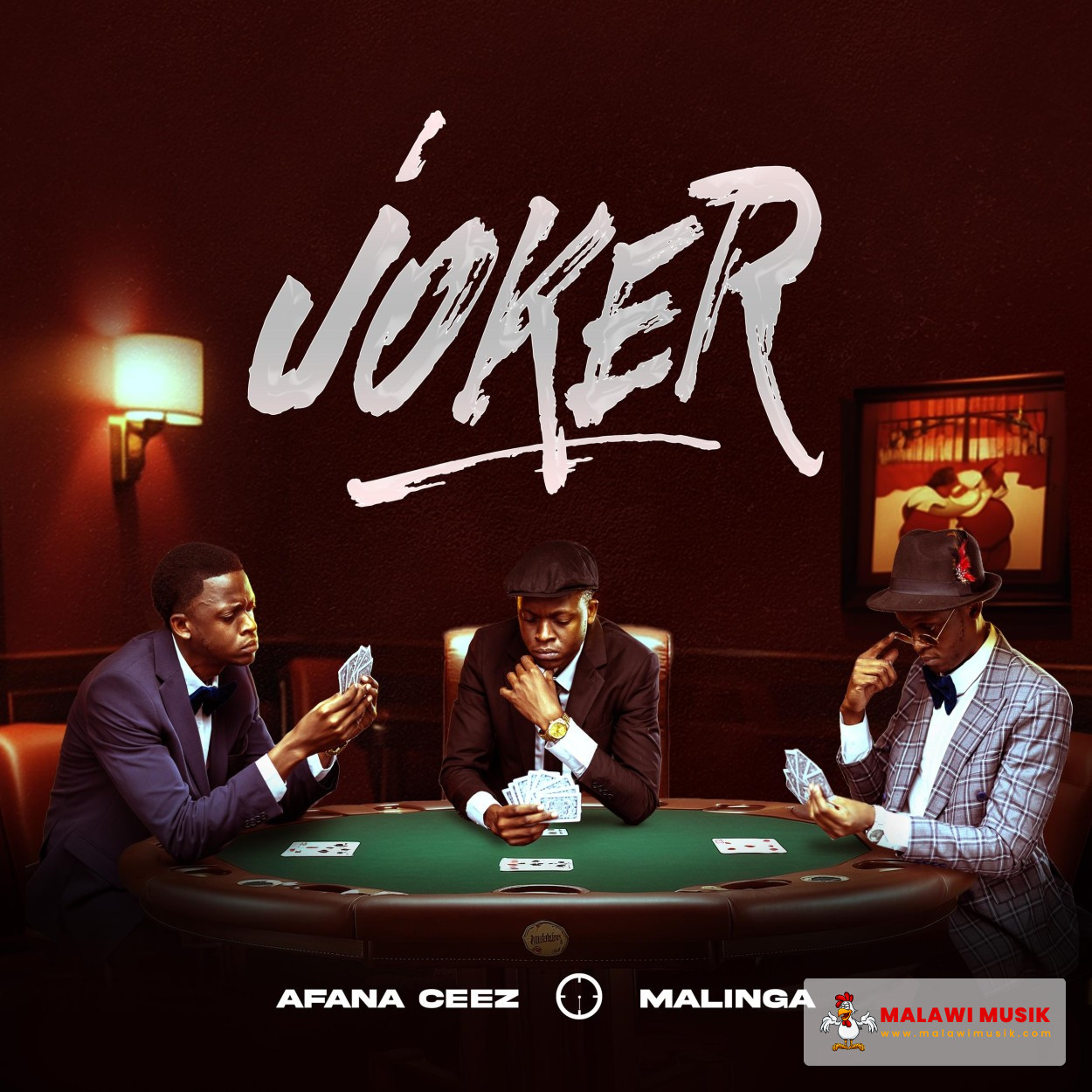 joker-ft-malinga-prod-leumas-mp3 download