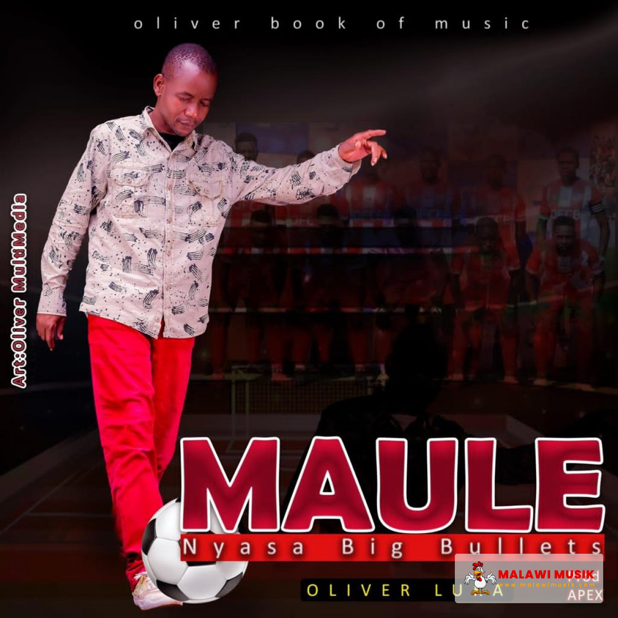 oliver-luka-maule-prod-apex-mp3 download