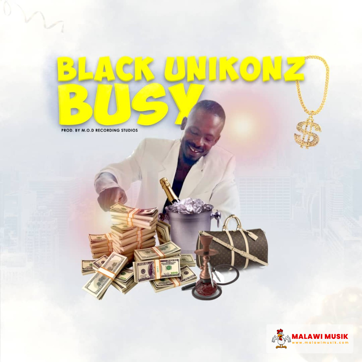 blackunikonz-busy-prod-mod-mp3 download