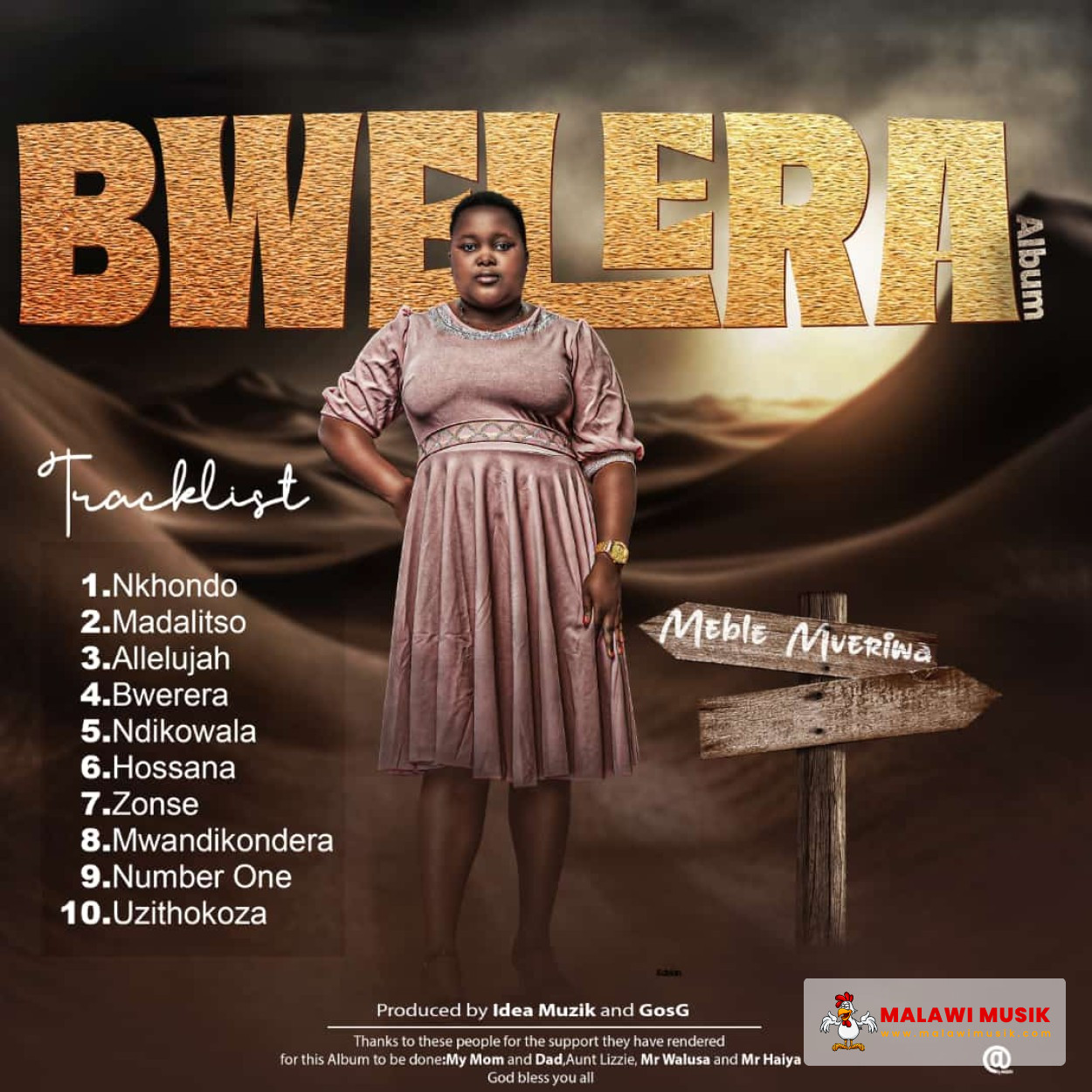 meble-mveriwa-uzithokoza-mp3 download