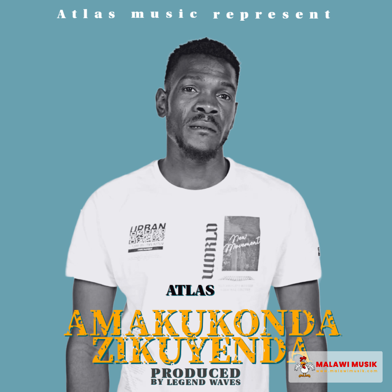 atlas-amakukonda-zikuyenda-prod-legend-waves-mp3 download