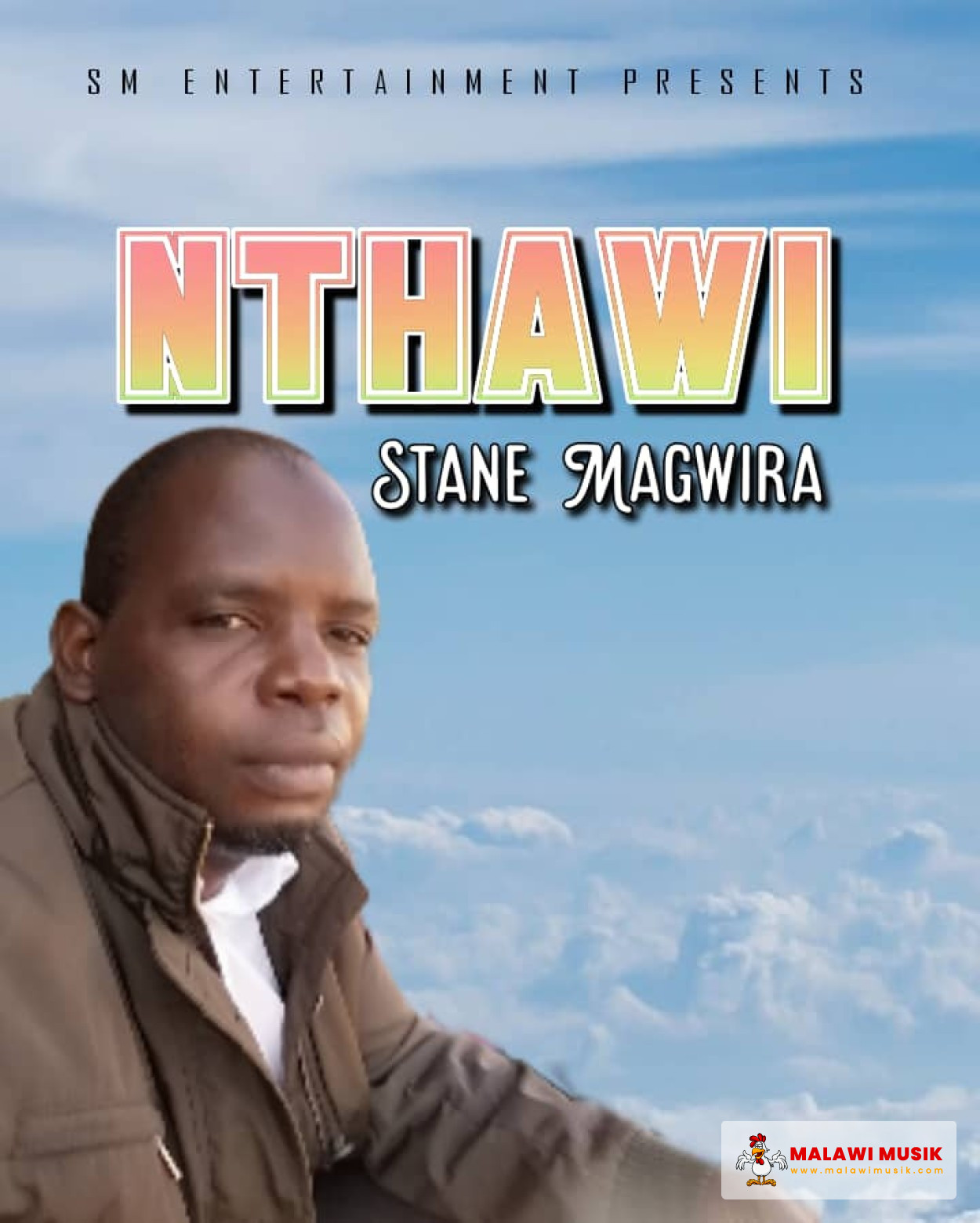 Stane Magwira-2024