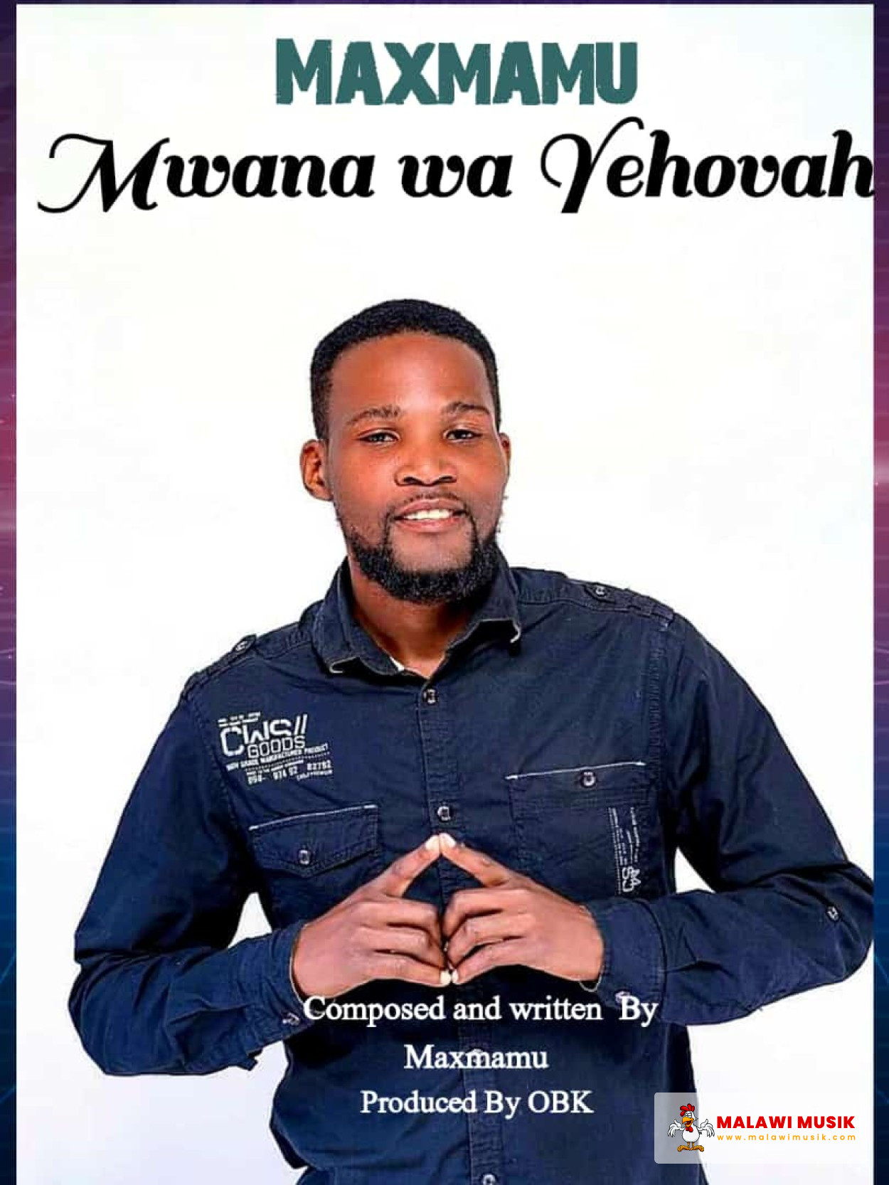 maxmamu-mwana-wa-yehovah-prod-obk-beats-mp3 download