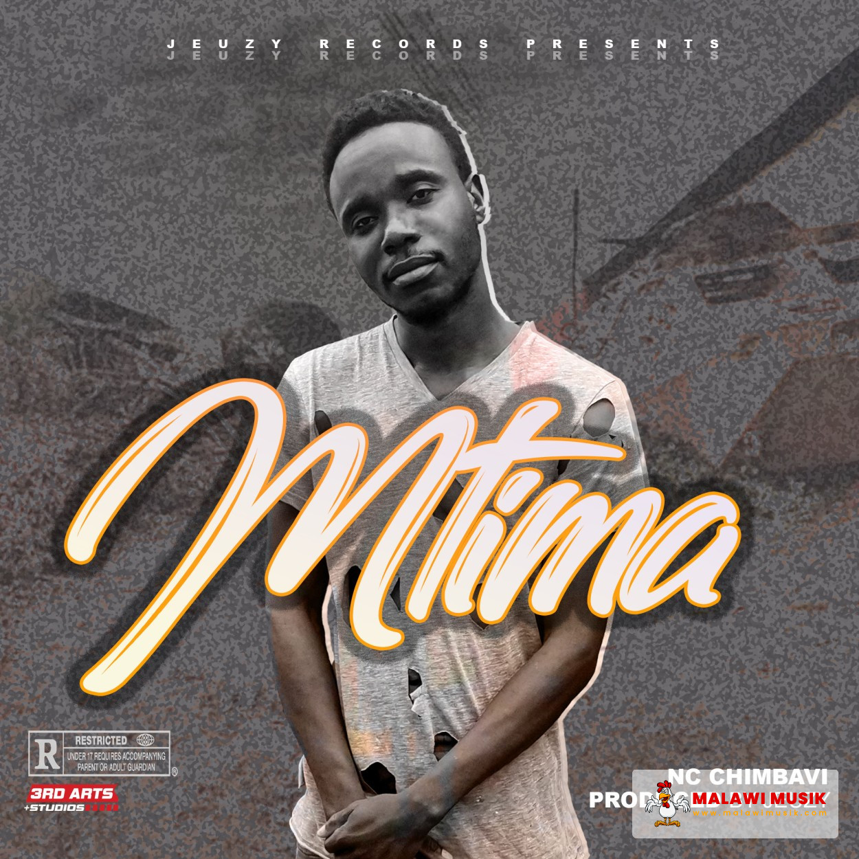 nc-mafilu-ntima-prod-wonder-musiq-mp3 download