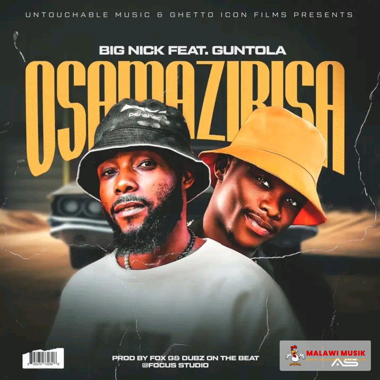 big-nick-osamazibisa-ft-guntolah-mp3 download