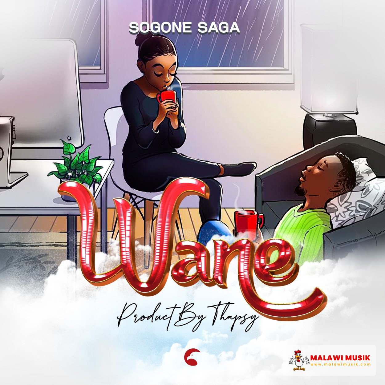 sogone-saga-wane-prod-thapsy-mp3 download