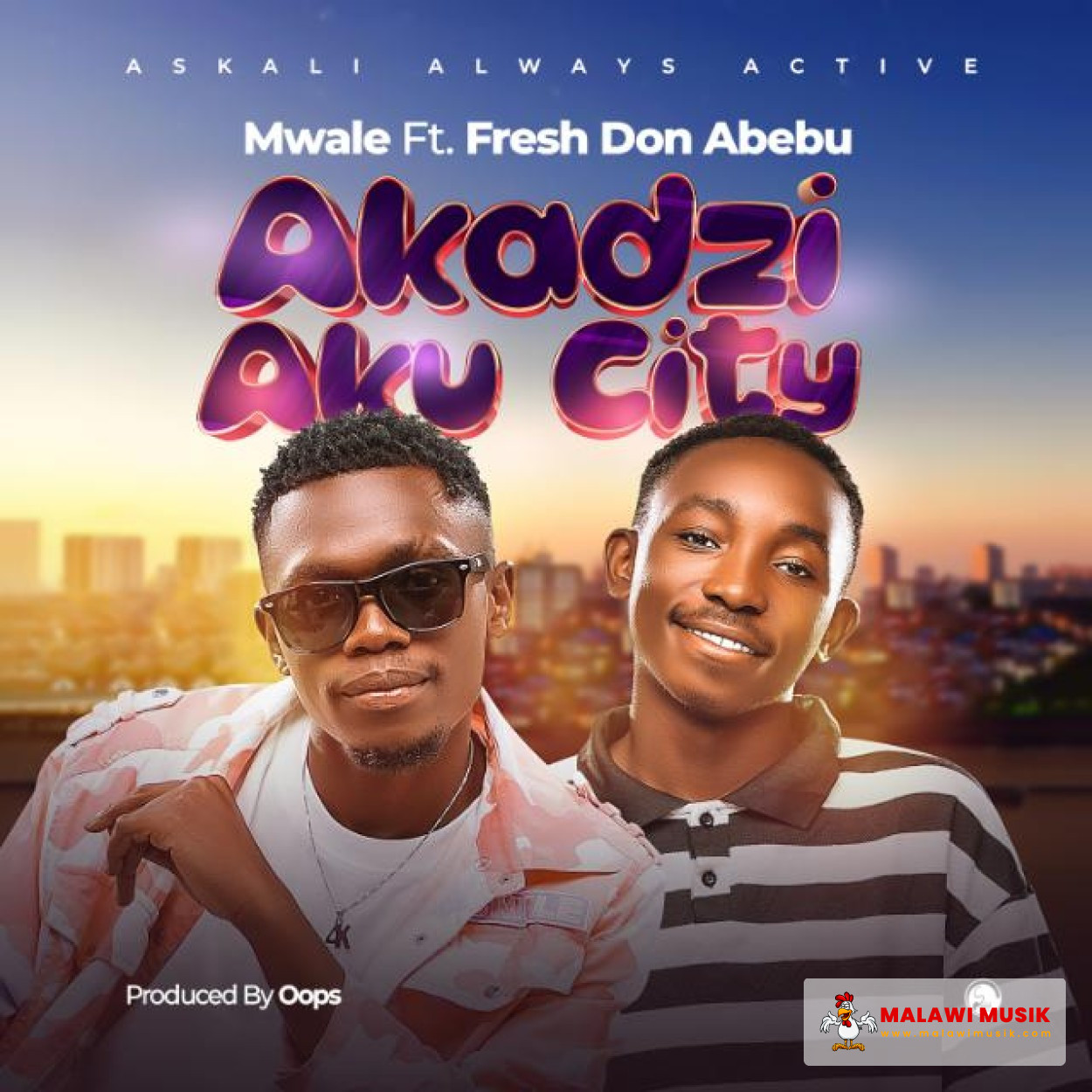 mwale-akazi-aku-city-ft-fresh-don-abebu-prod-oops-mp3 download