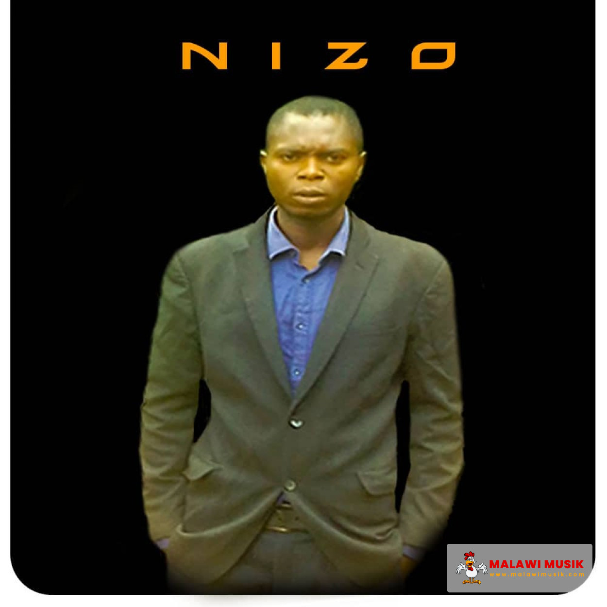 nizo-ukaziva-prod-cobra-mp3 download