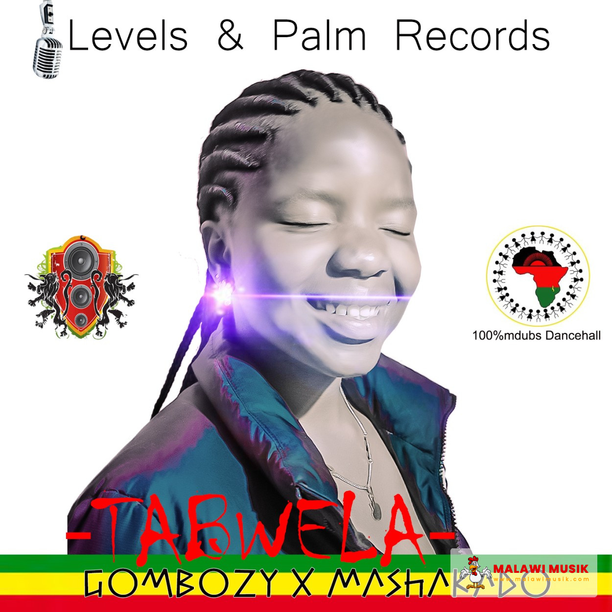 zizukulu-za-mafunyeta-zizukulu-za-mafunyeta-tabwela-mashakado-x-gombozy-prod-levels-palm-records-mp3 download