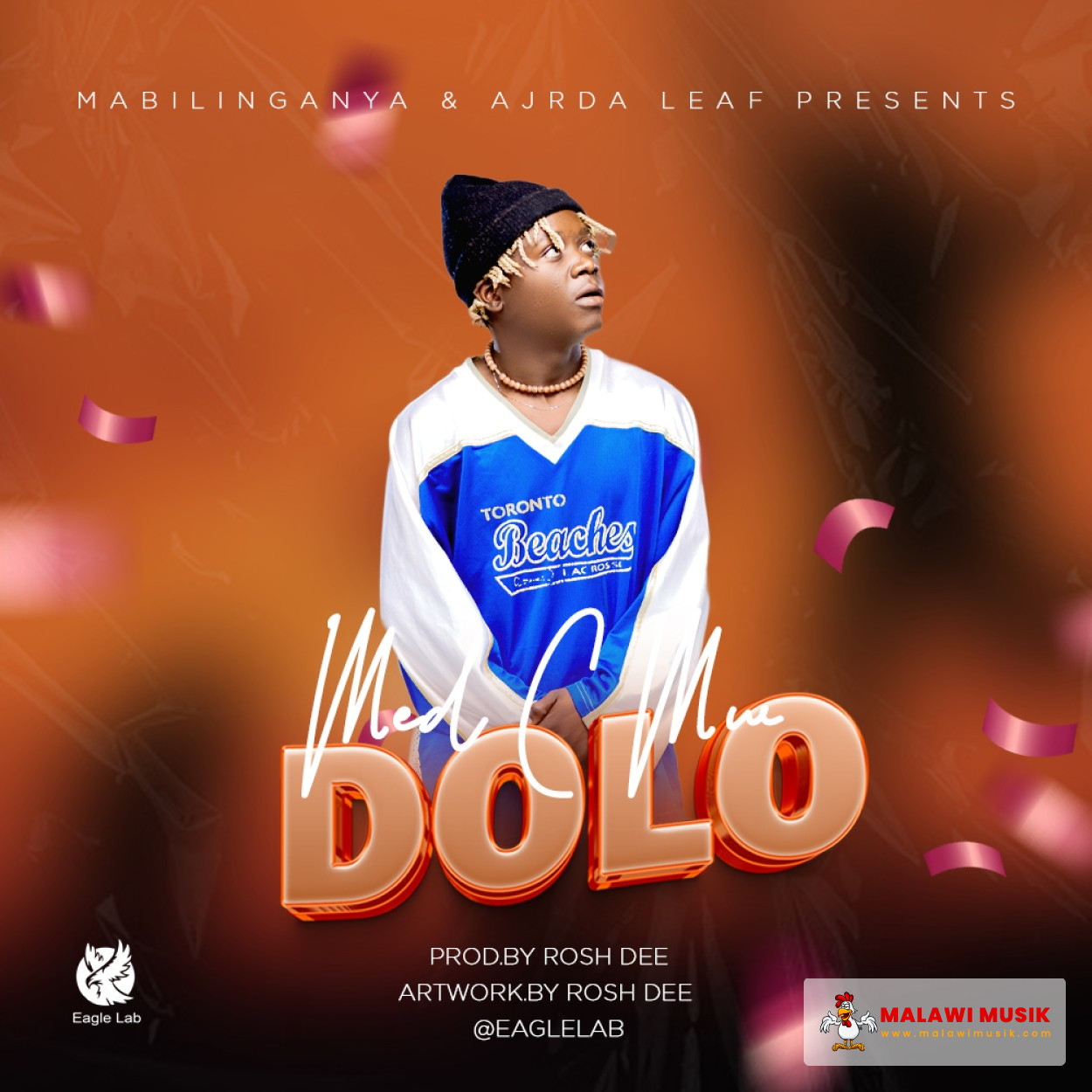 med-c-med-c-dolo-prod-rosh-d-mp3 download