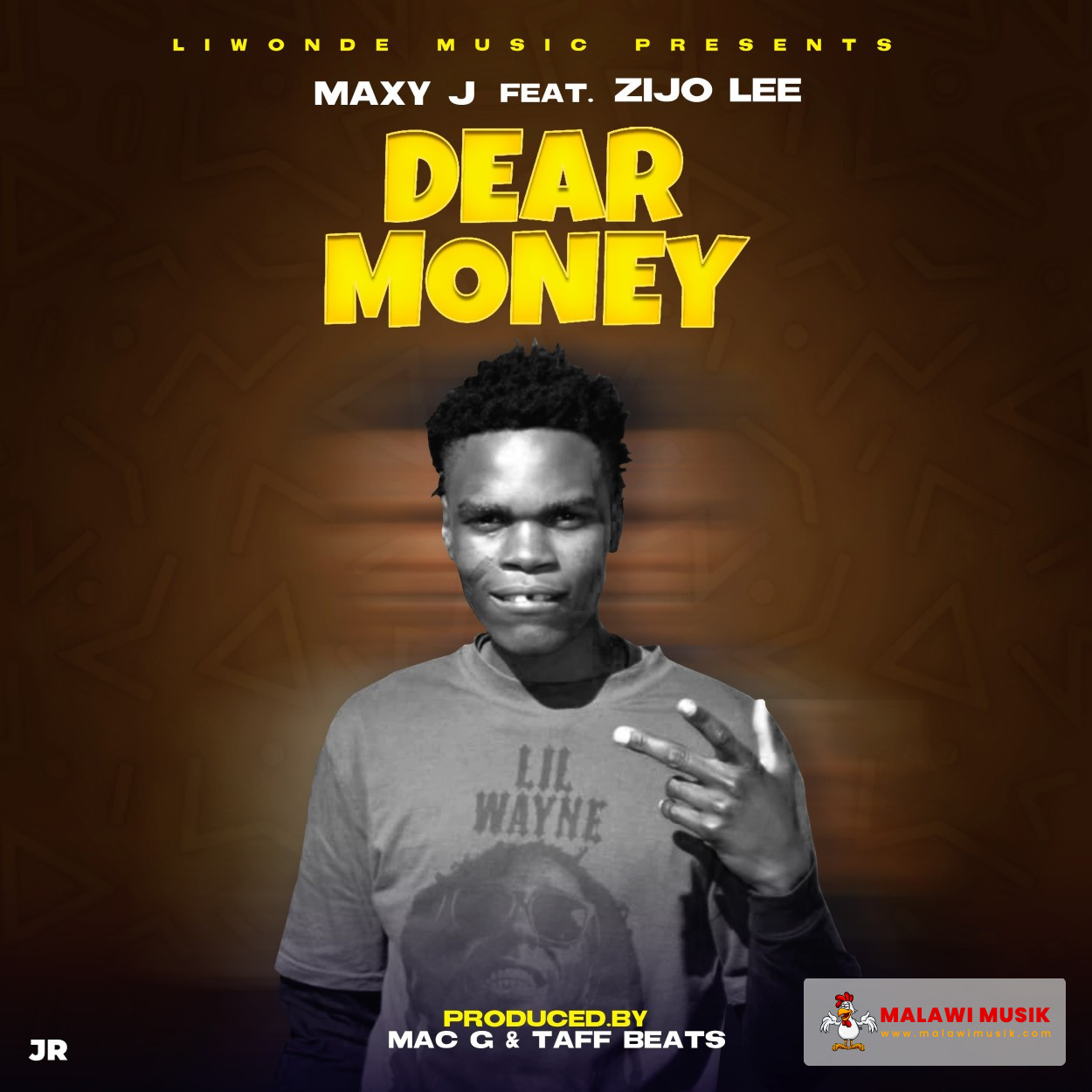 maxy-jay-maxy-jay-dear-money-ft-zijo-lee-prod-mac-g-taff-beats-mp3 download