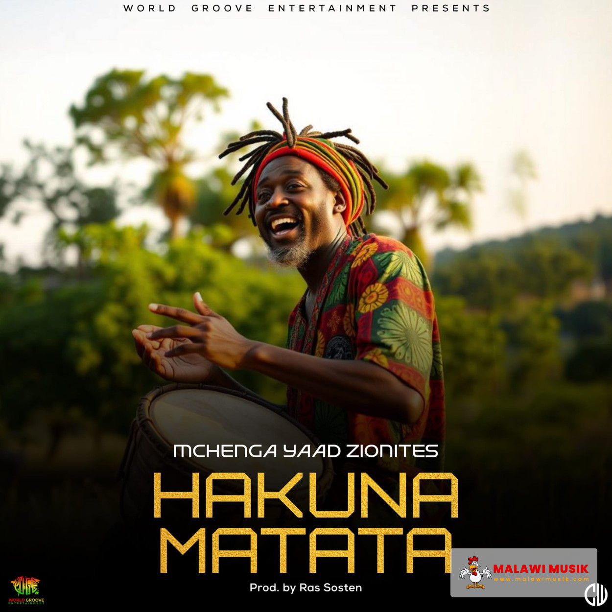 ras-sosten-tafari-and-mchenga-yaad-zionites-ras-sosten-tafari-and-mchenga-yaad-zionites-hakuna-matata-prod-ras-sosten-mp3 download