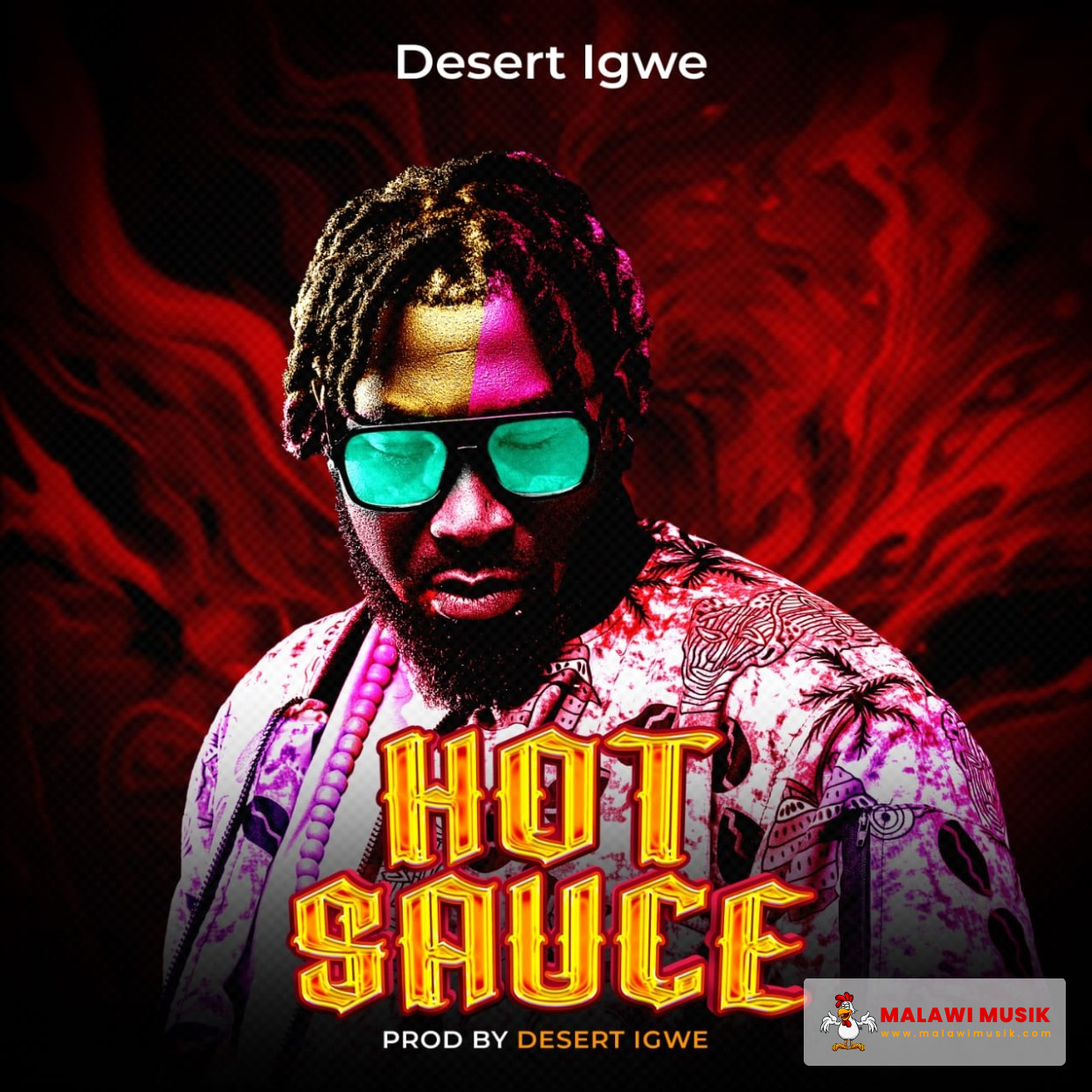 desert-igwe-desert-igwe-hot-sauce-prod-desert-igwe-mp3 download