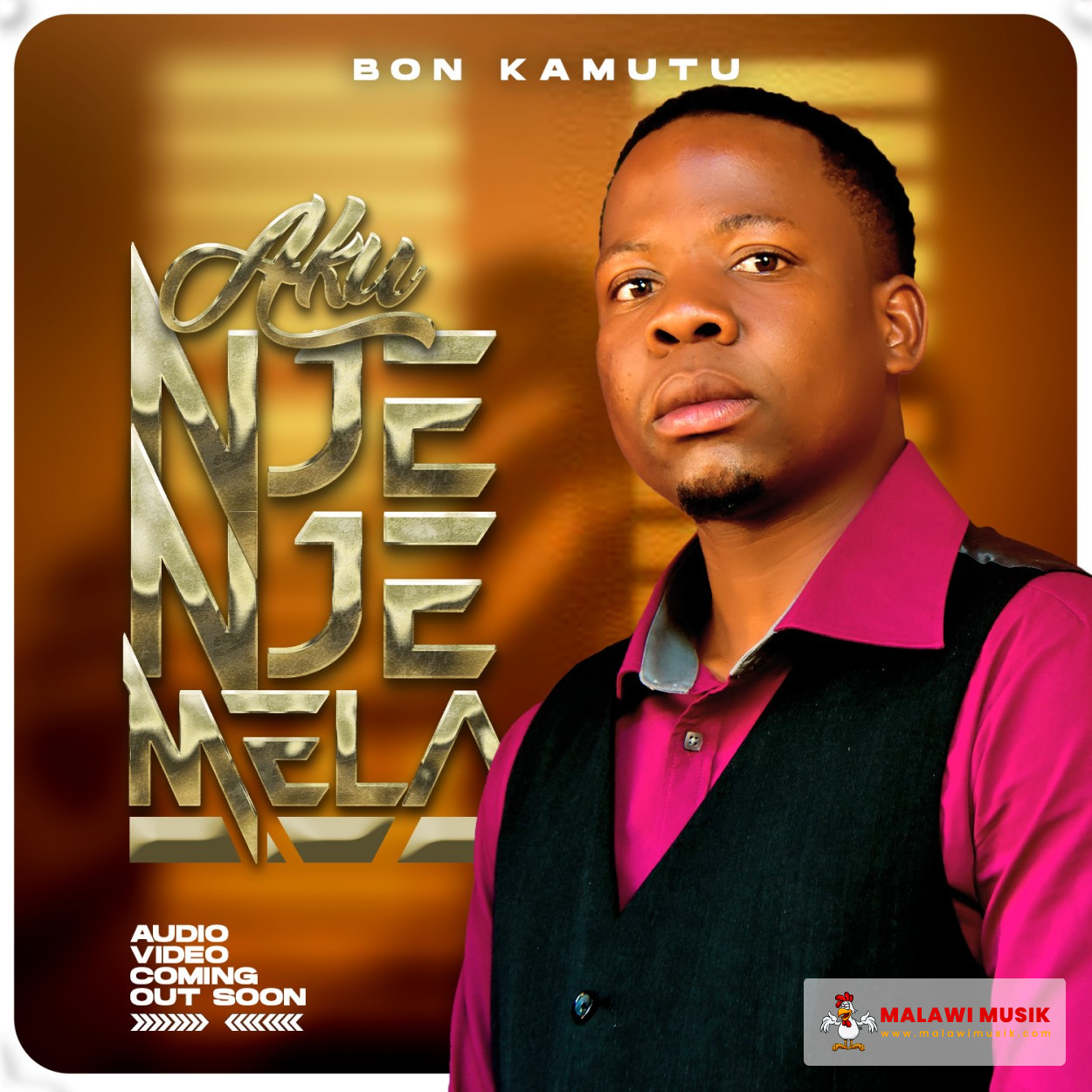 bon-kamutu-bon-kamutu-akunjenjemela-mp3 download