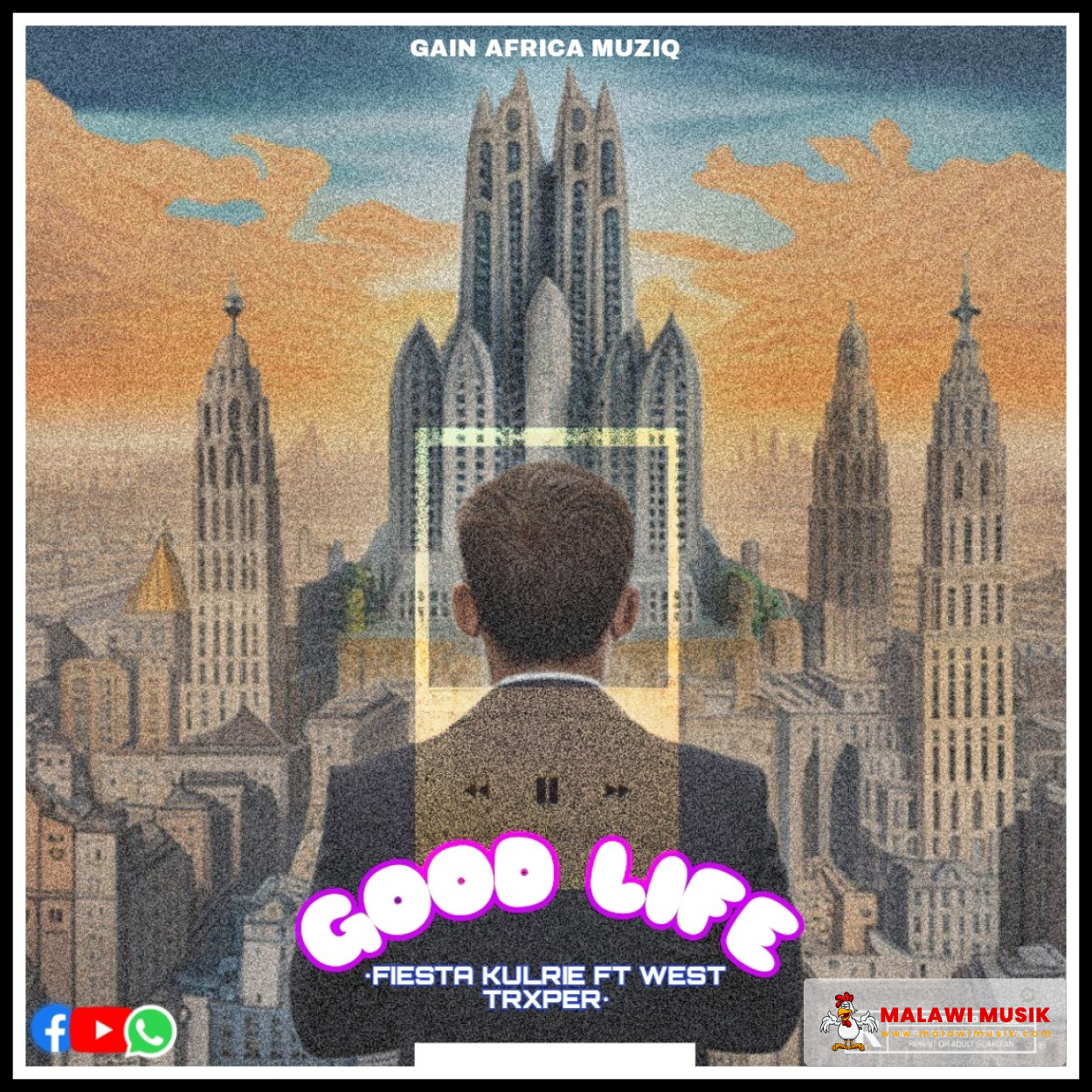 fiesta-fiesta-good-life-ft-west-trxper-prod-casanova-mp3 download