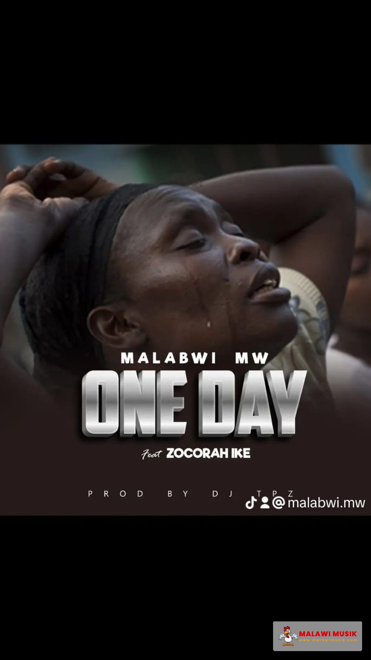 malabwi-malabwi-one-day-ft-zocorah-ike-prod-dj-tpz-mp3 download