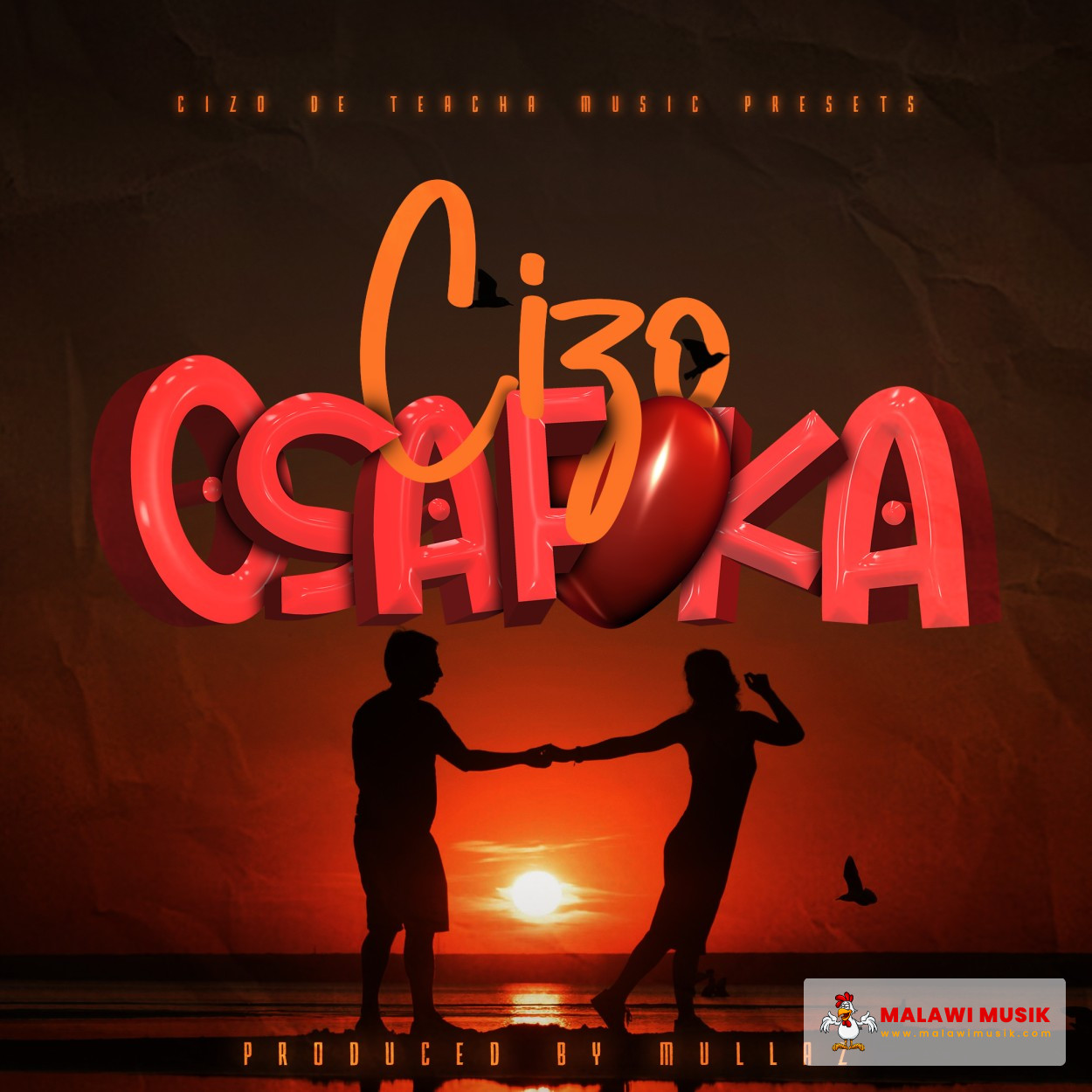 cizo-cizo-osafoka-prod-mullaz-l-sic6-mp3 download