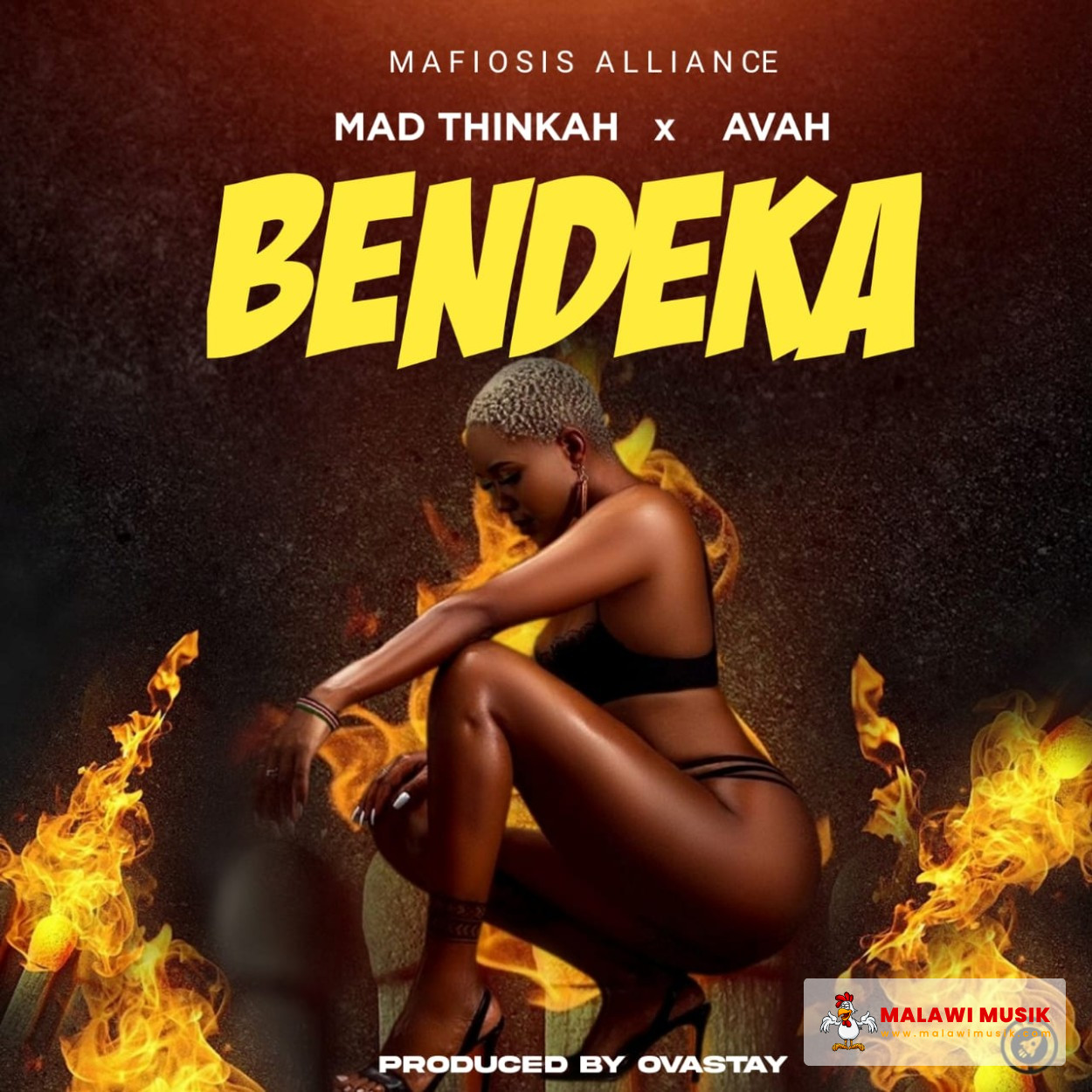 mad-thinkah-mad-thinkah-bendeka-ft-avah-prod-ovastay-mp3 download