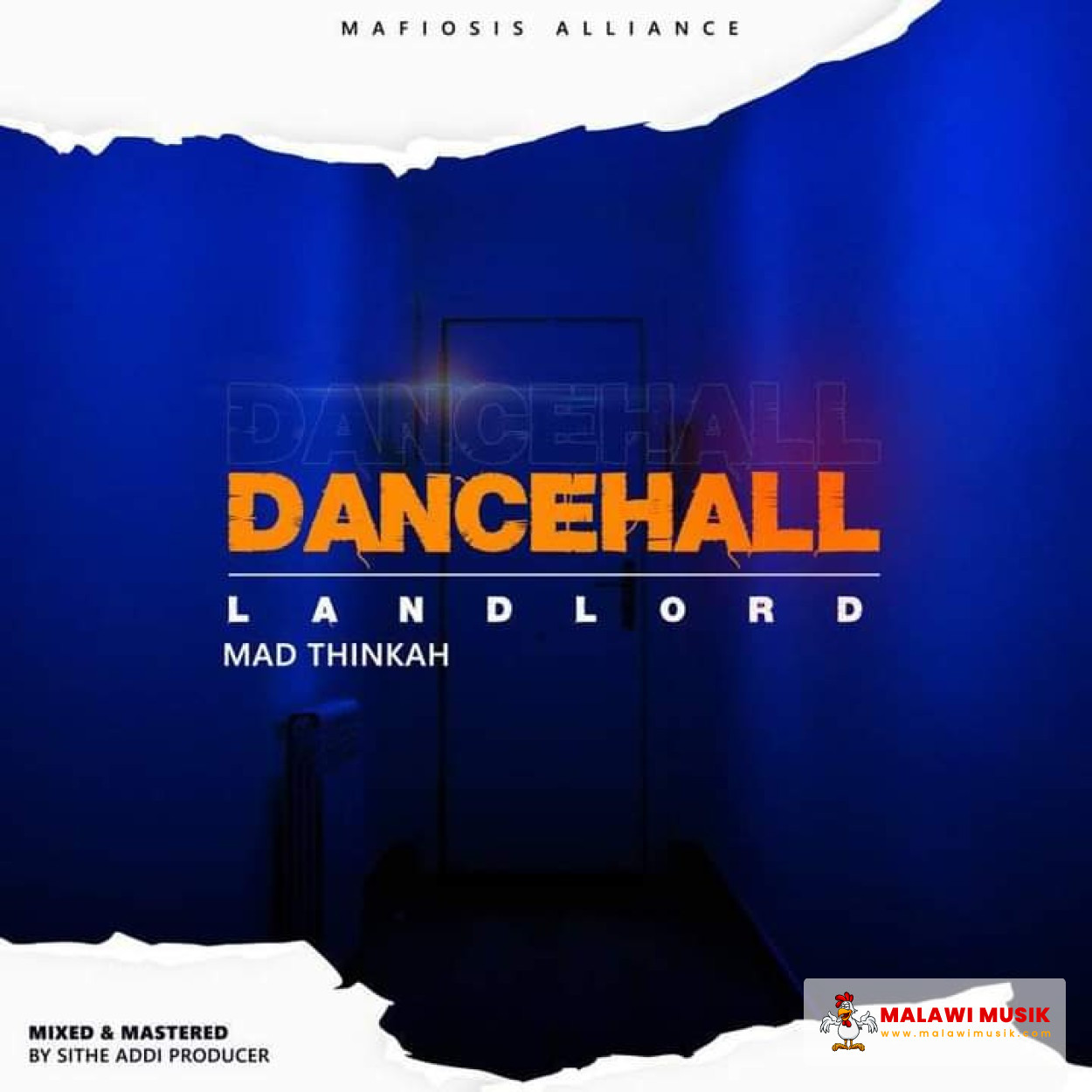 mad-thinkah-mad-thinkah-dancehall-landlord-prod-sithe-mp3 download