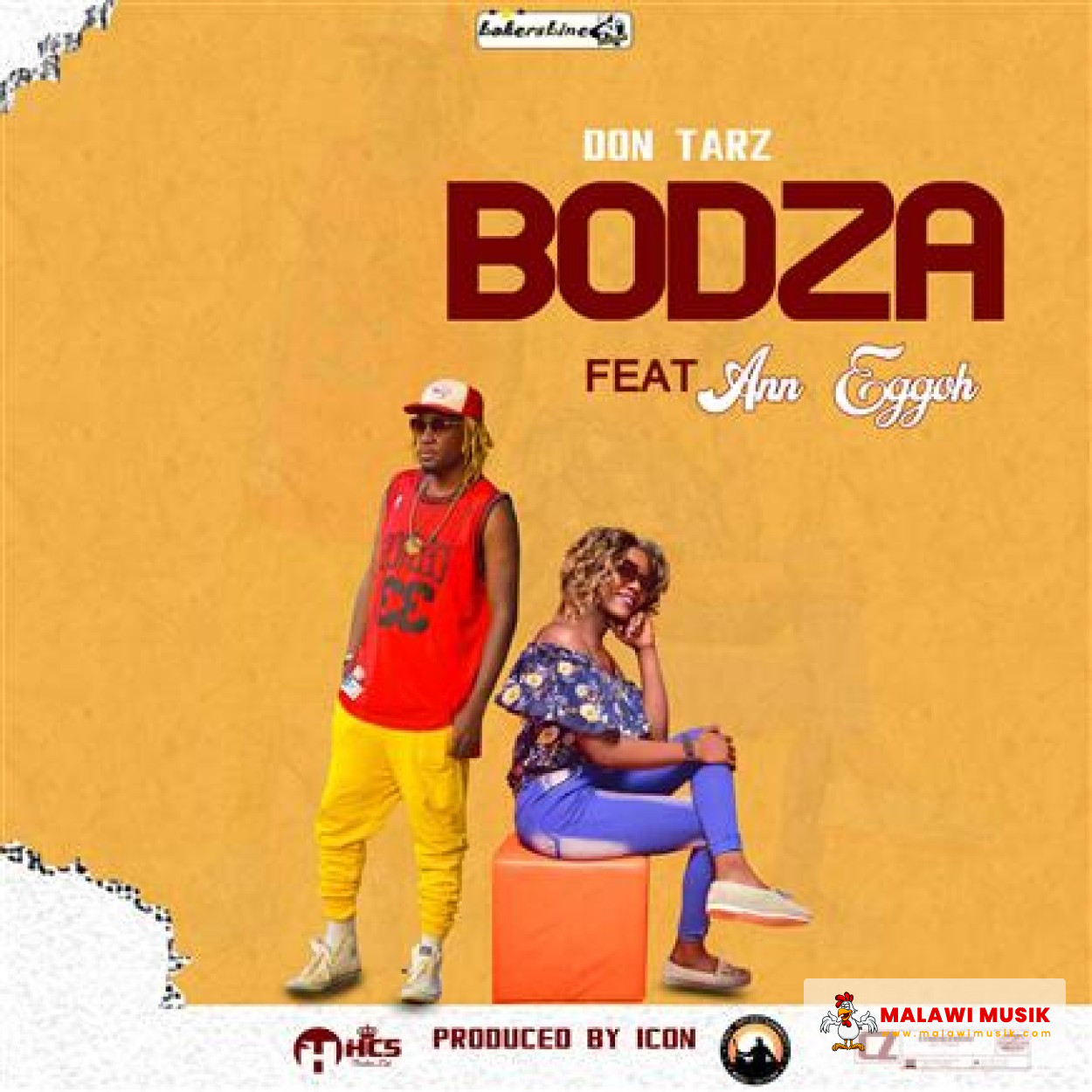 bodza-ft-ann-eggoh-prod-icon-mp3 download